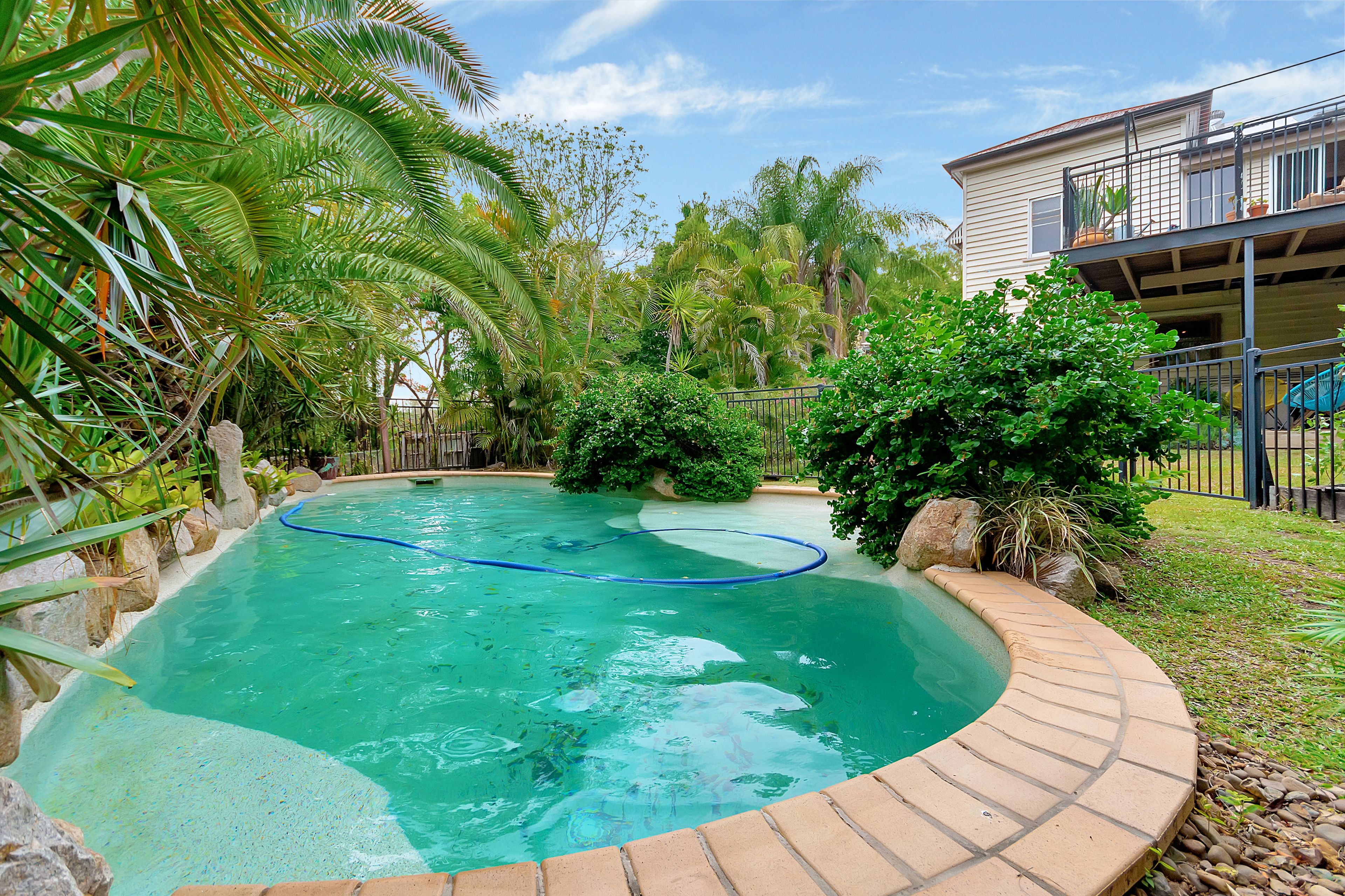 14 Pryde Street, Woodend, QLD 4305