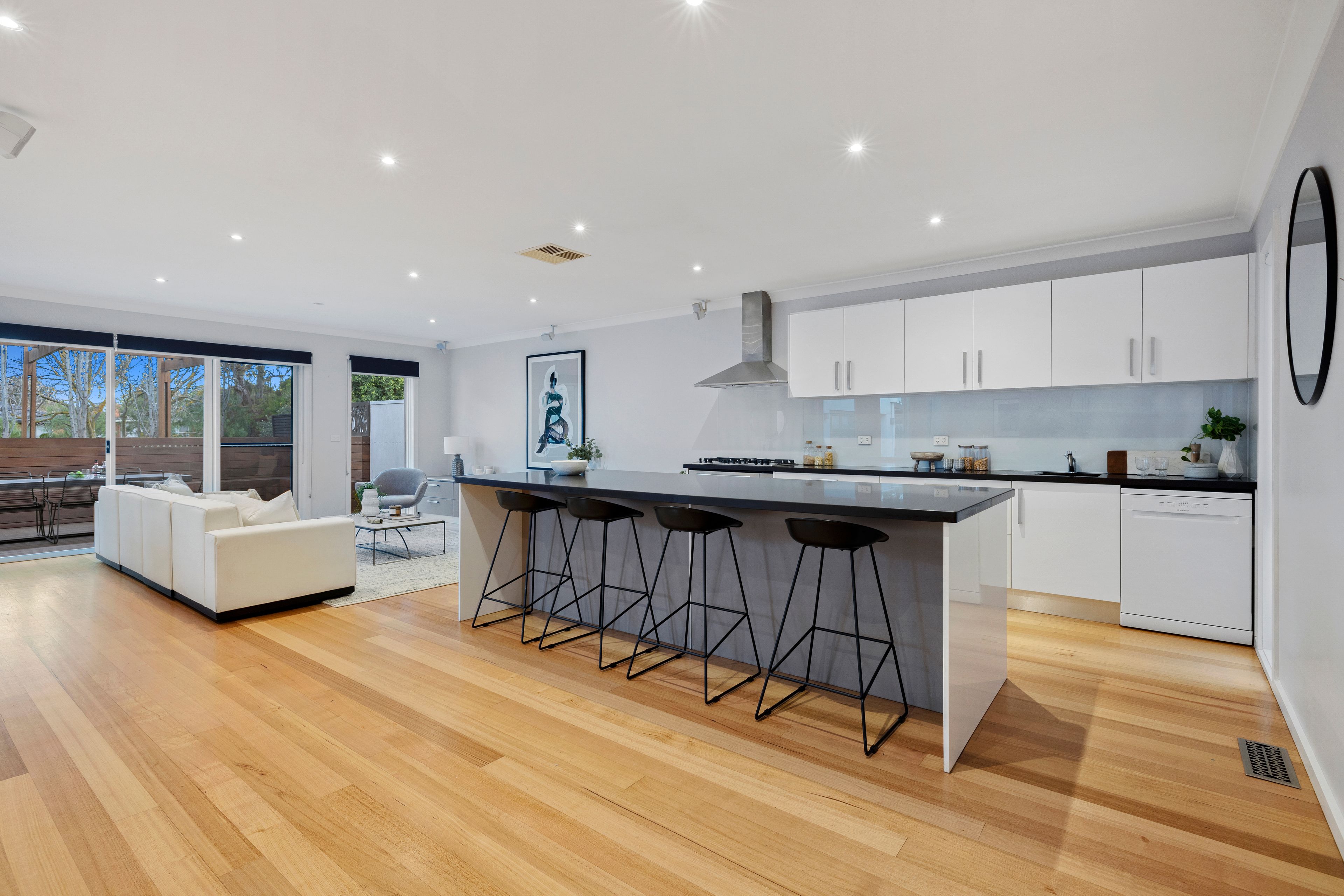 17 Keiller Avenue, Parkdale, VIC 3195