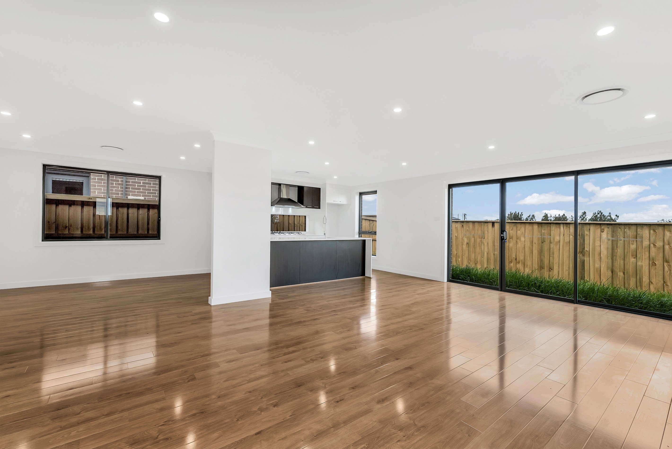 7 Ashbrook Drive, Catherine Field, NSW 2557