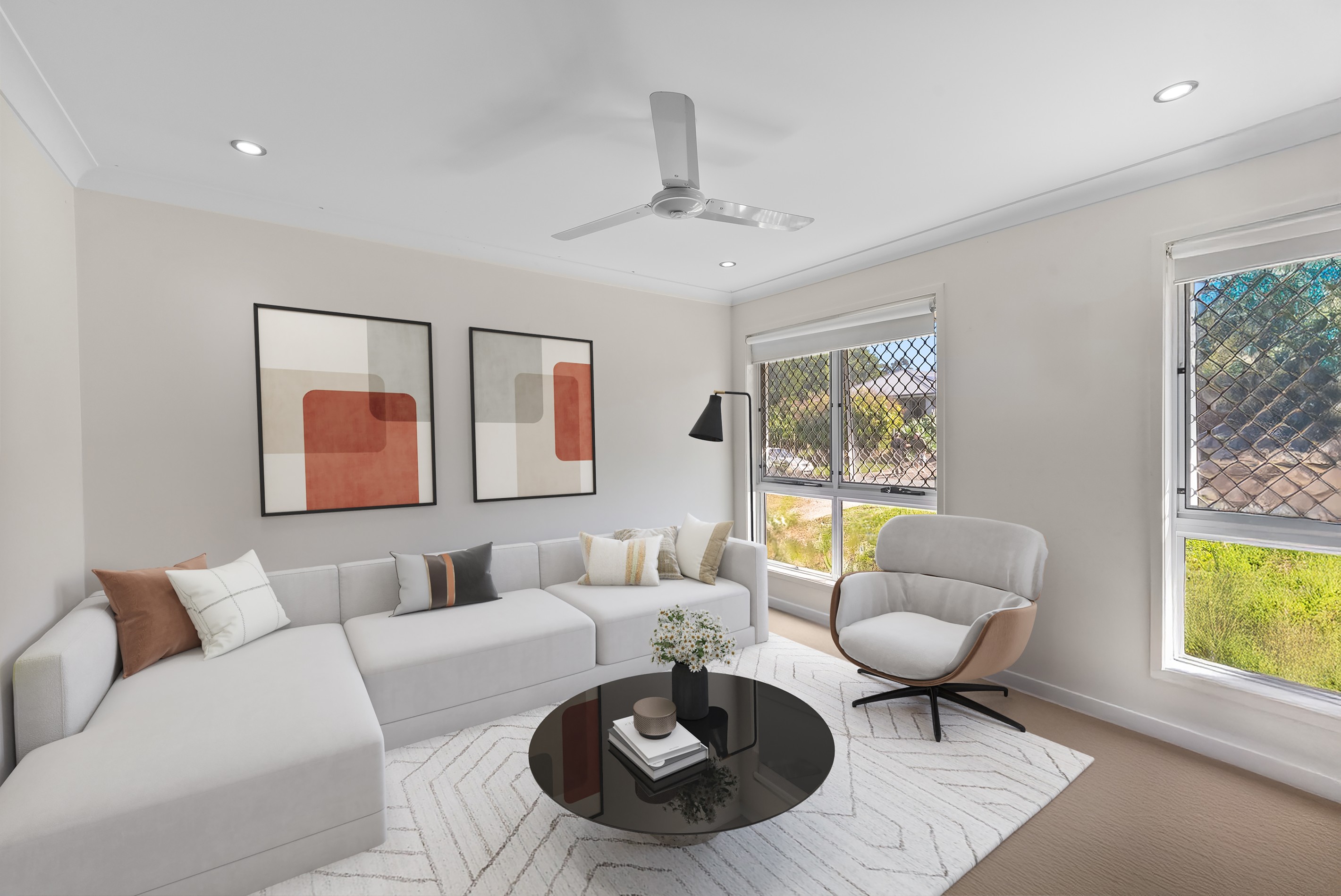 22 Keppel Way, Coomera, QLD 4209