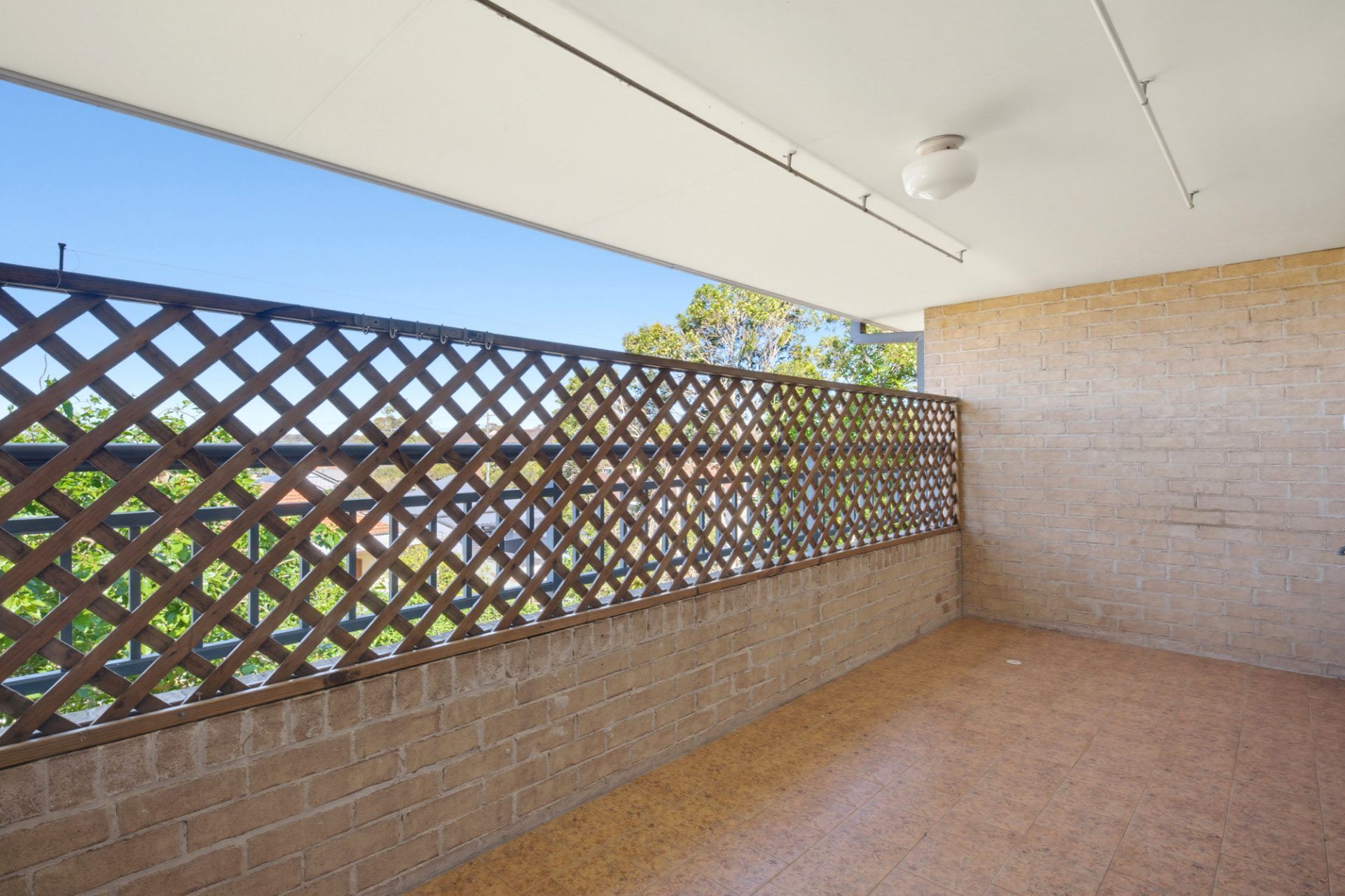 22/41 Northam Avenue — photo 7 of 7