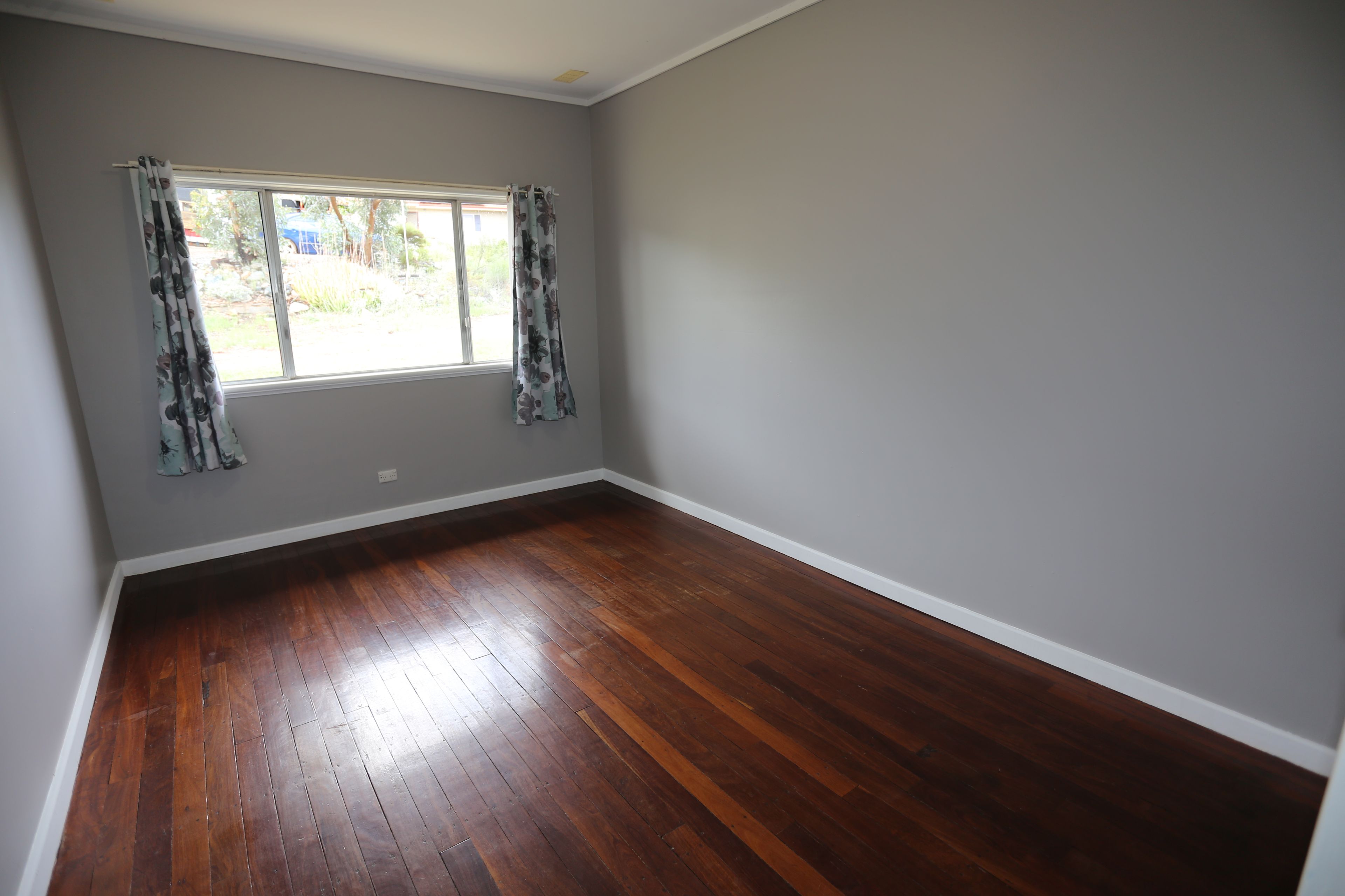 25 Blackbutt Street — photo 6 of 12