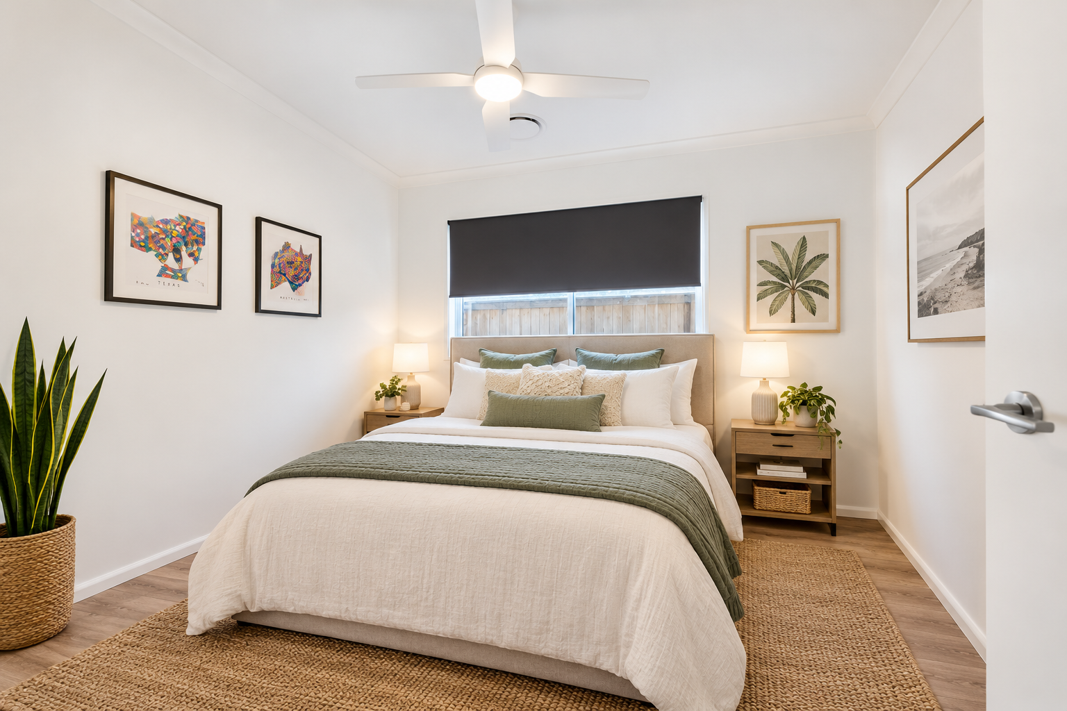 4 Mallee Place — photo 5 of 12