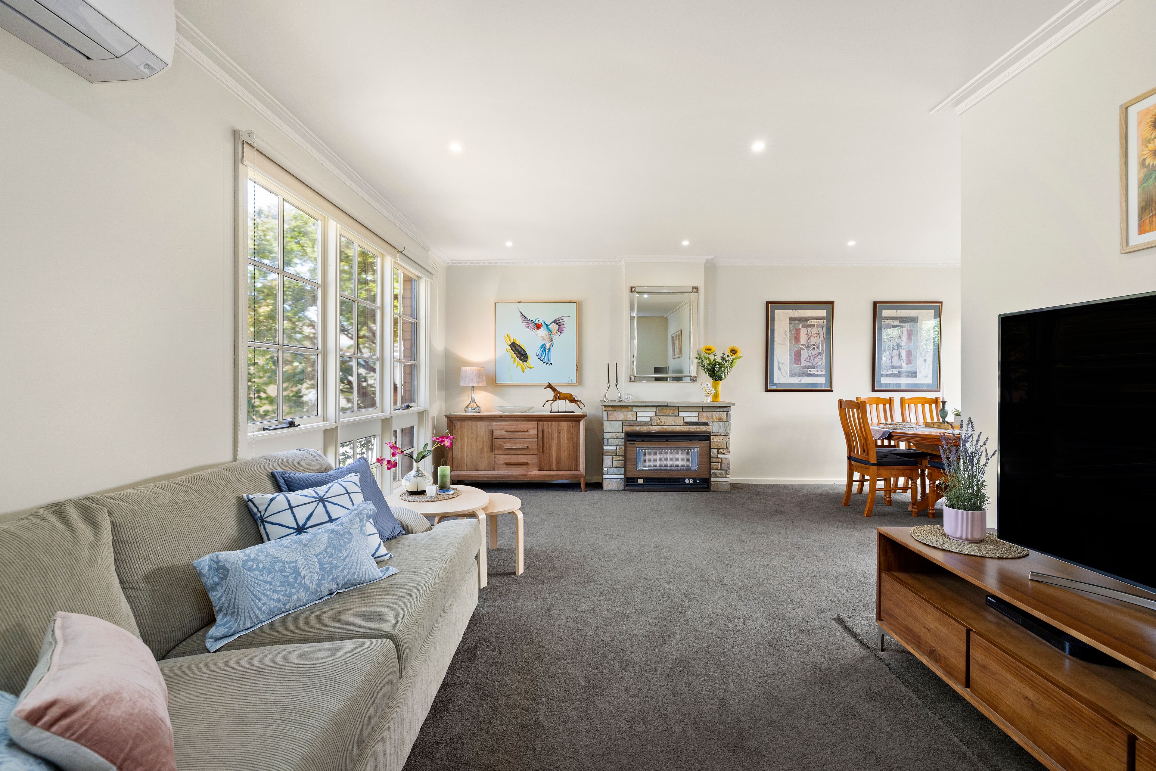 5/21-23 Argus Street, Cheltenham, VIC 3192