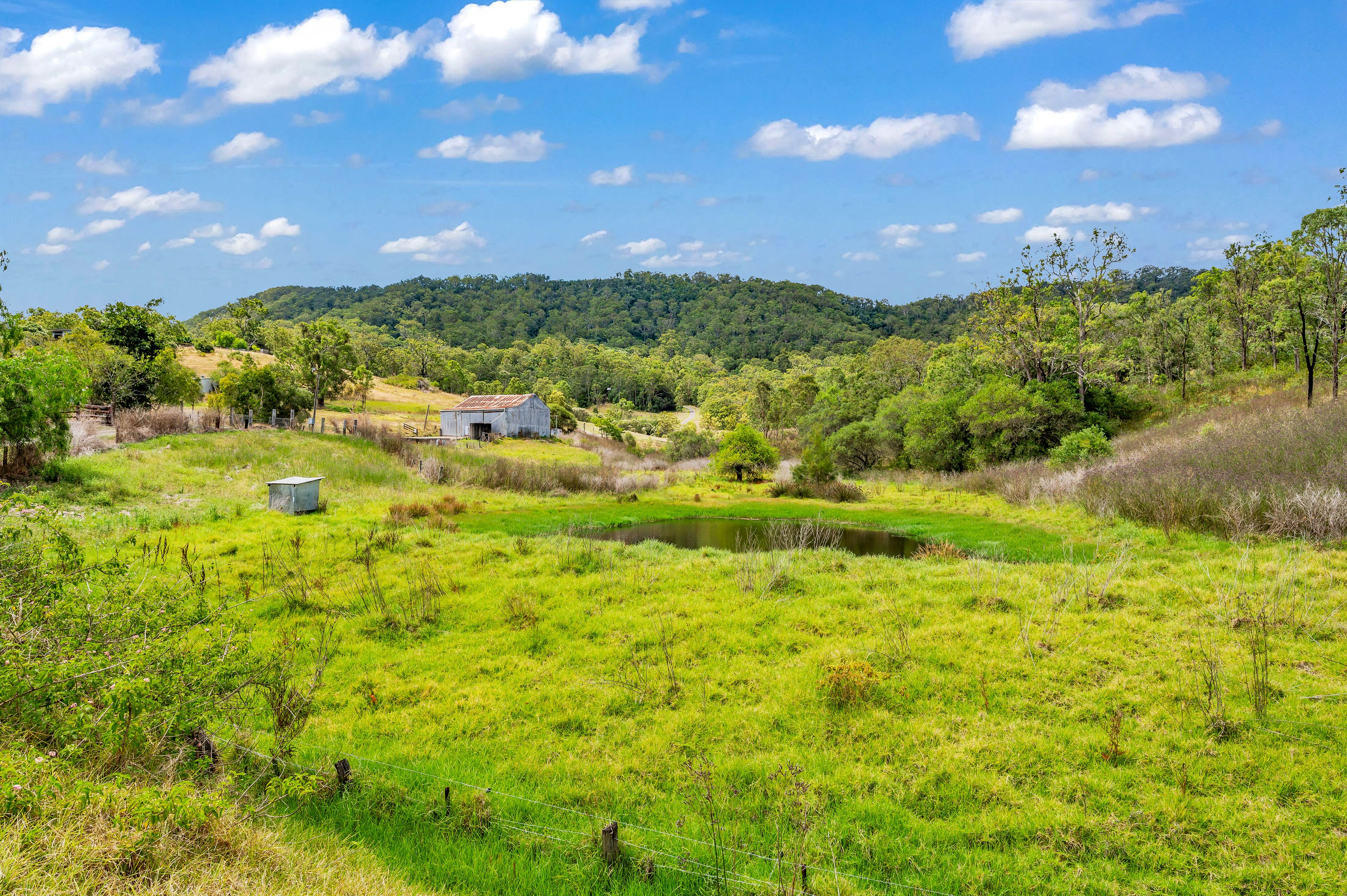 1088 Maitland Vale Road, Rosebrook, NSW 2320