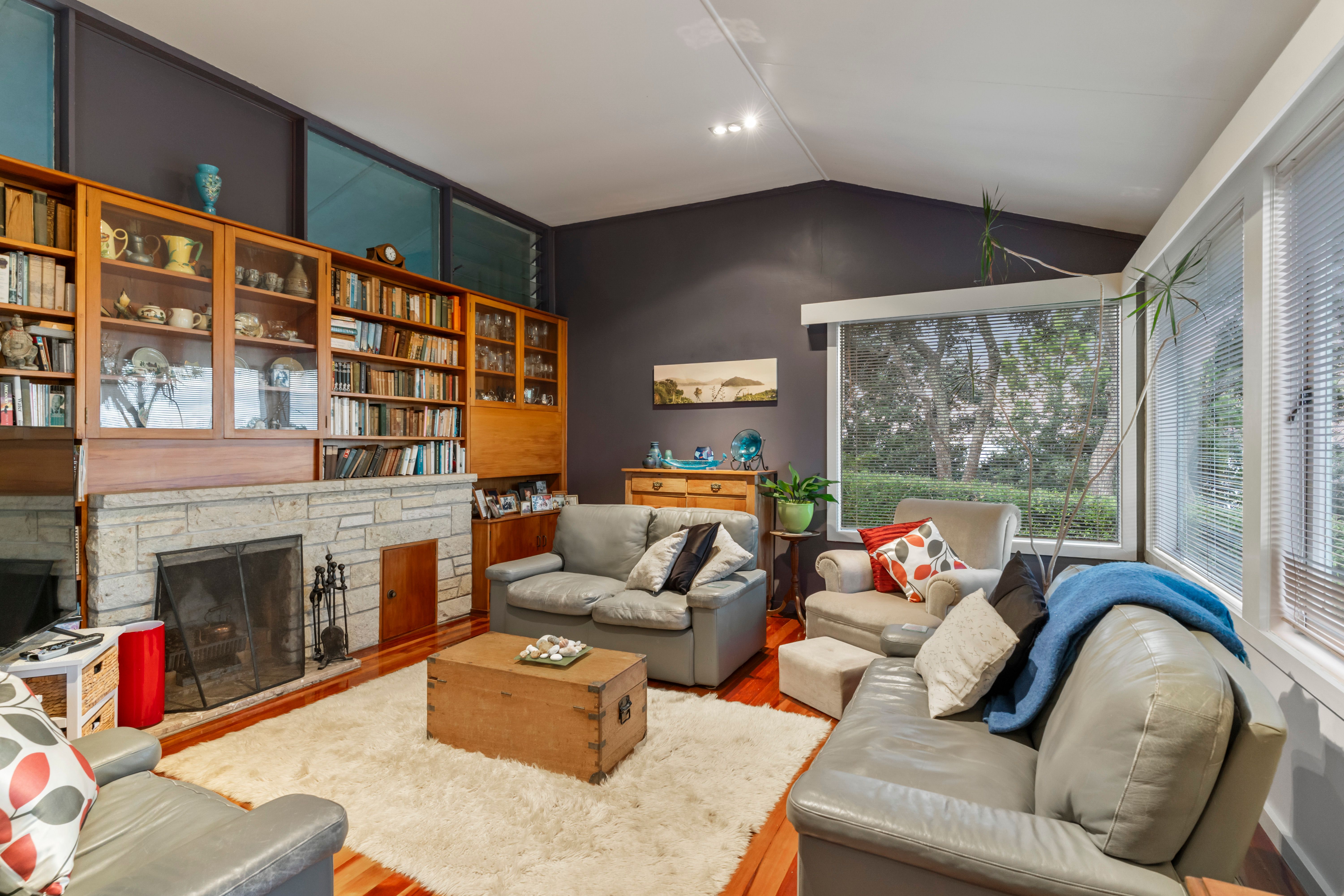 103 Churchill Road, Murrays Bay, North Shore City 0630 House for Sale