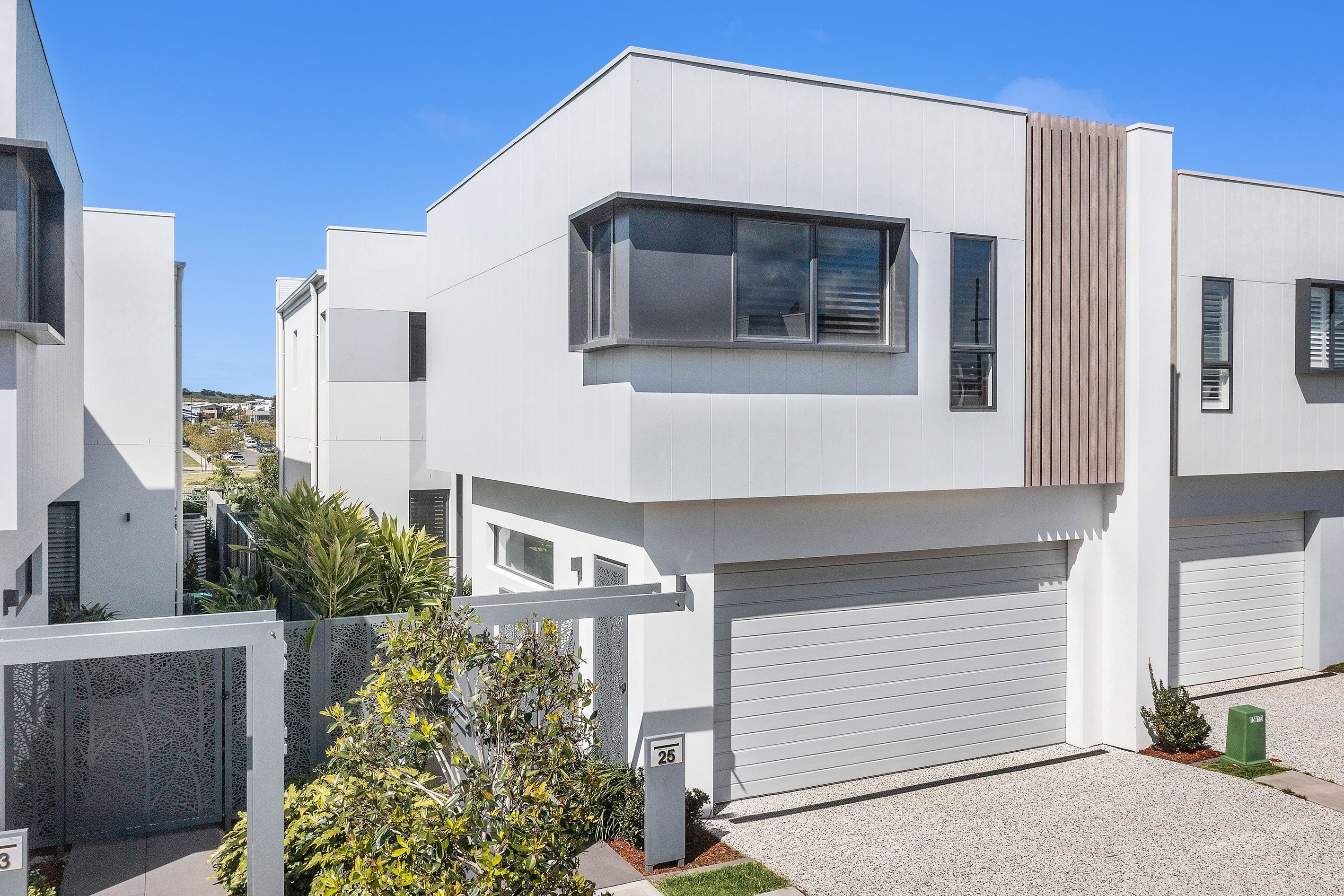 25 Cormorant Way, Shell Cove, NSW 2529