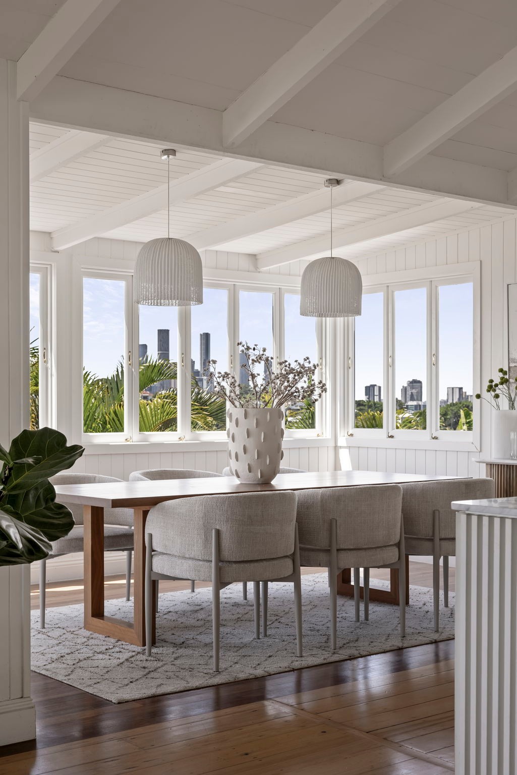 148 Kennedy Terrace, Paddington, QLD 4064