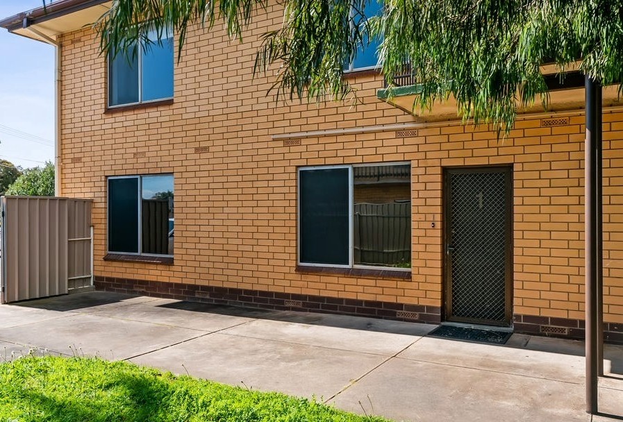1/729 Burbridge Road, West Beach, SA 5024
