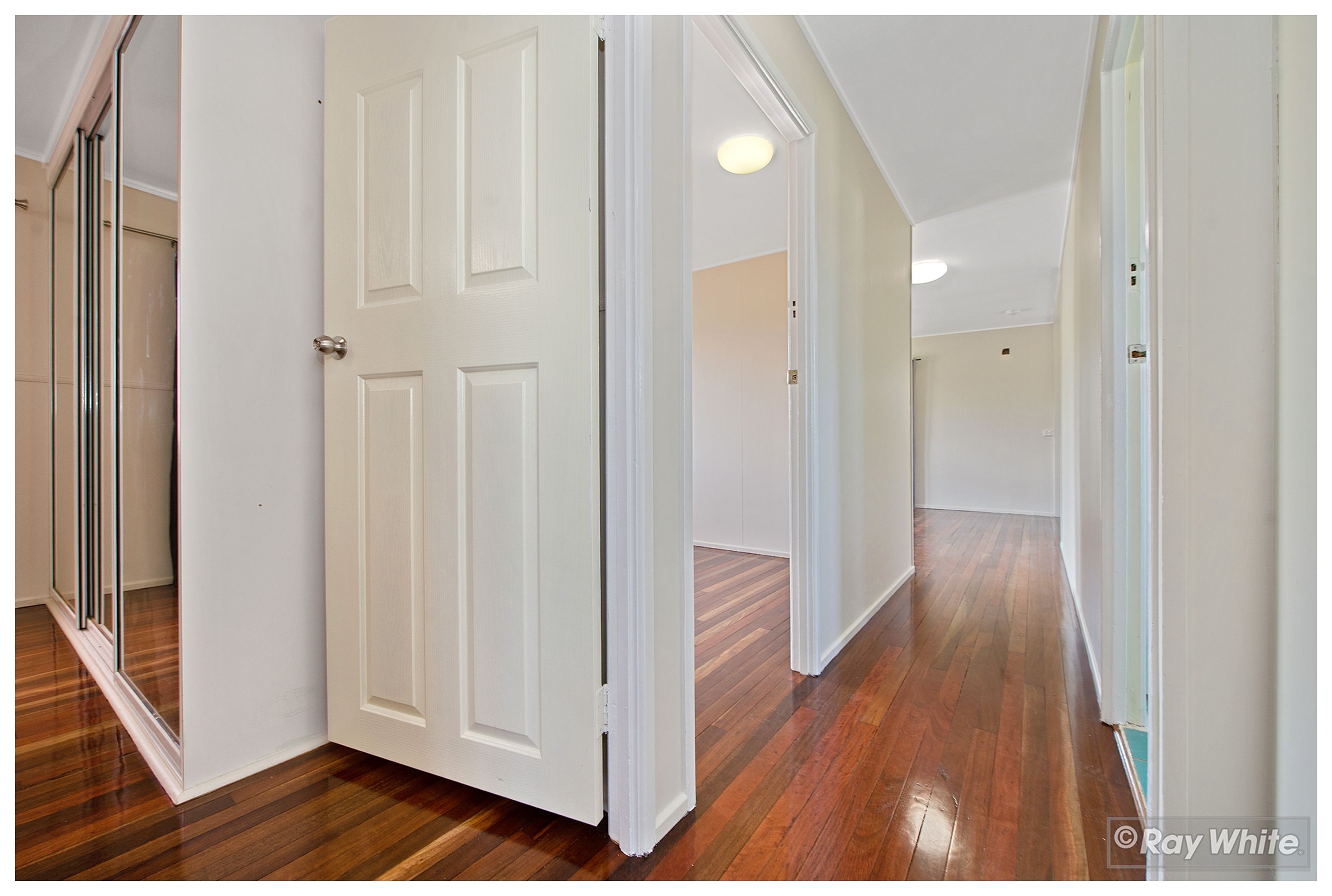 94 Dean Street — photo 10 of 20