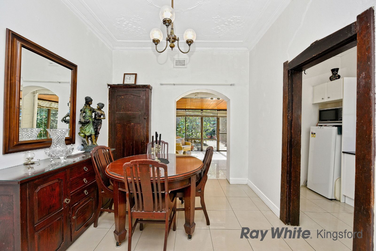 97 Barker Street, Kingsford, NSW 2032