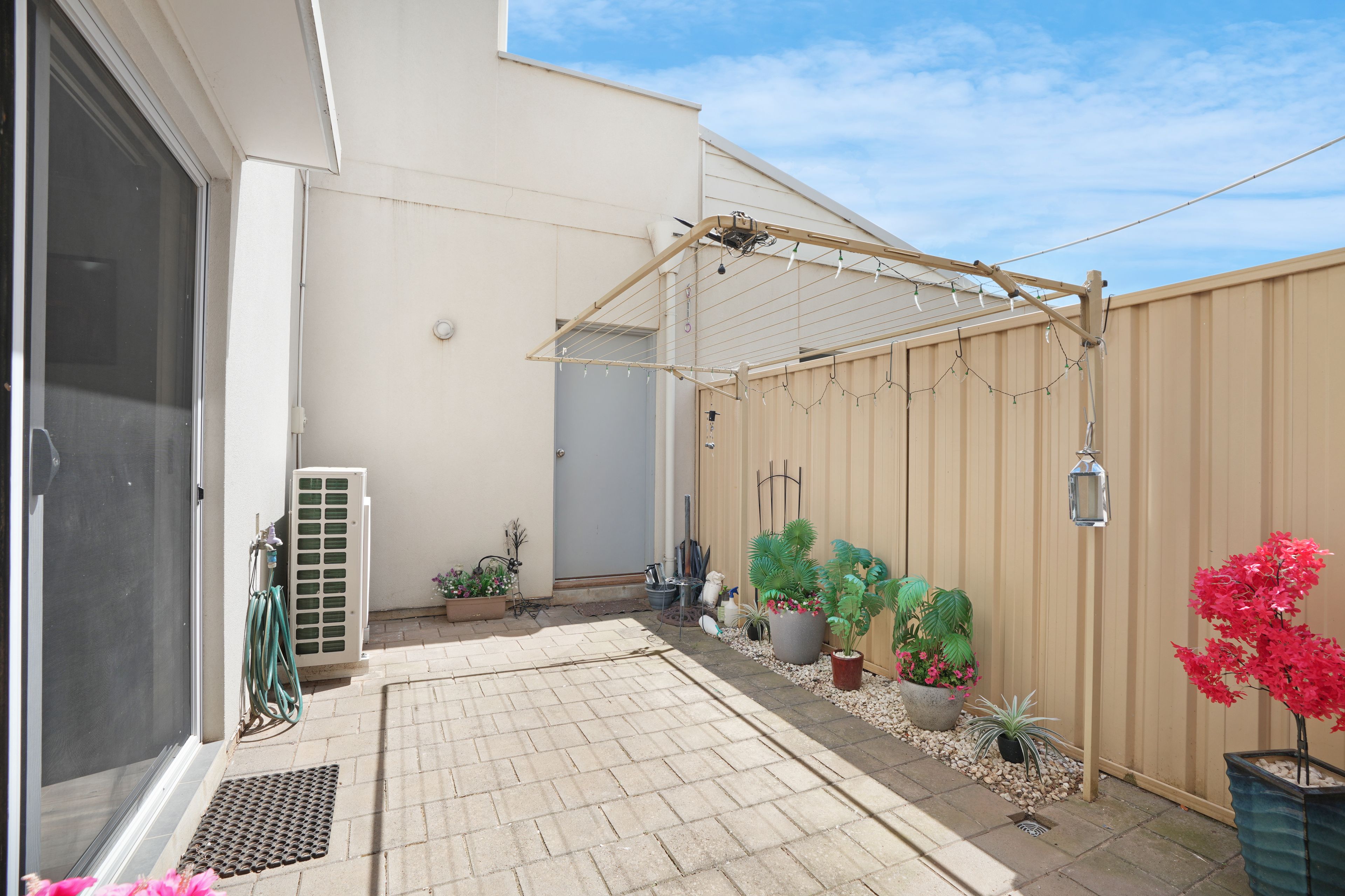 30 Ormond Avenue — photo 7 of 16