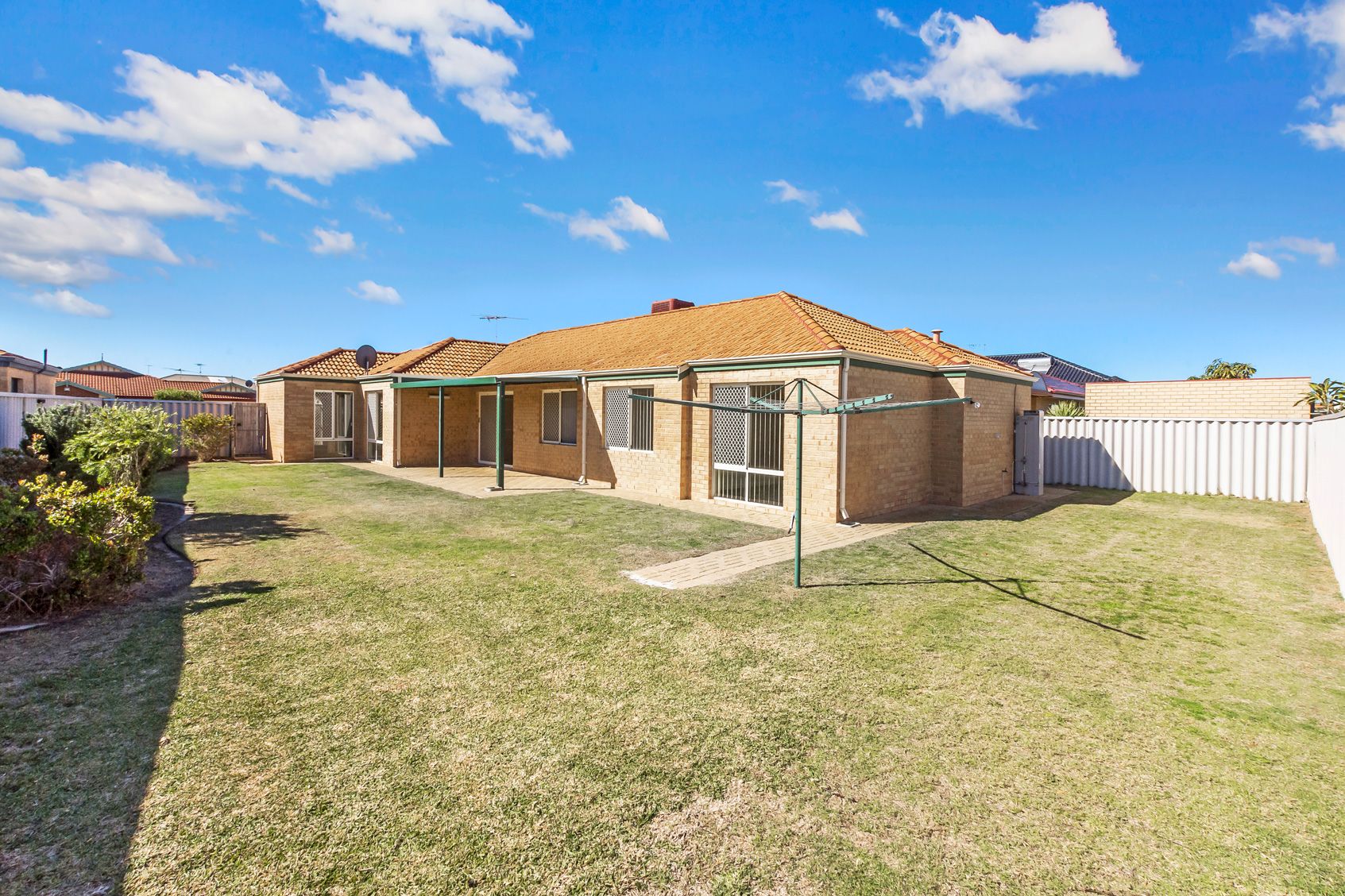 22 Morritt Close, Rockingham, WA 6168