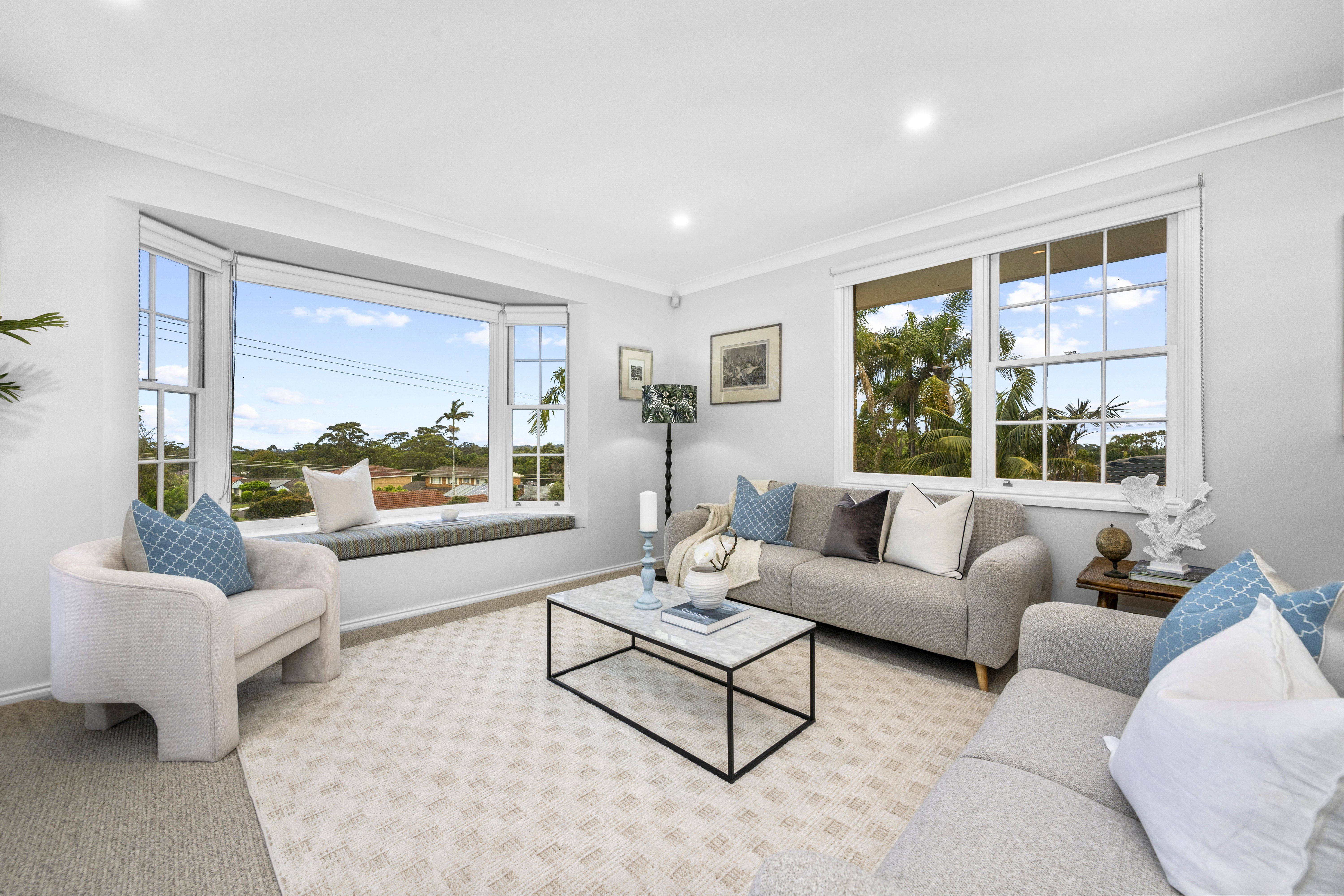 27 Cotentin Road, Belrose, NSW 2085