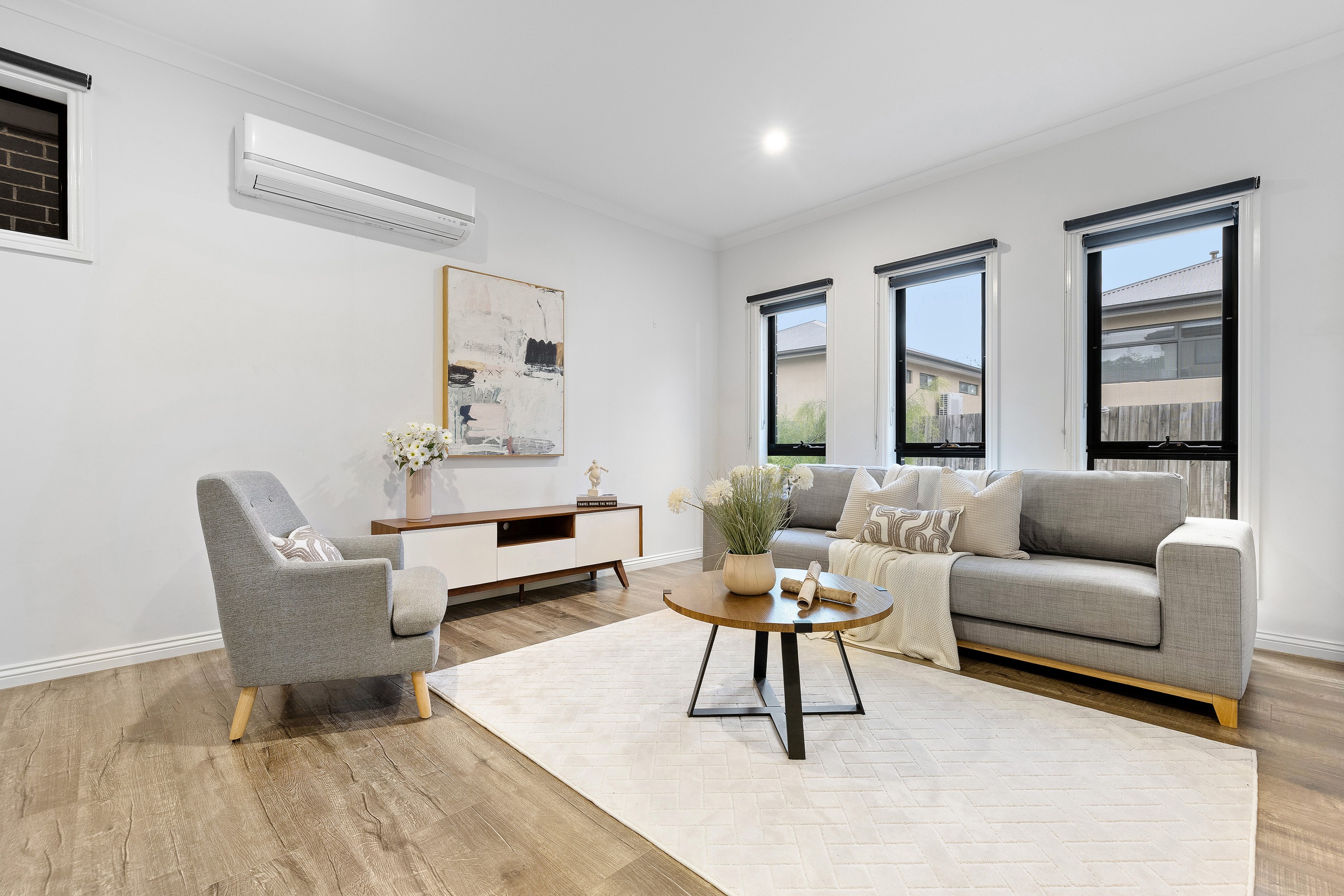 2/56 Woodvale Road, Boronia, VIC 3155