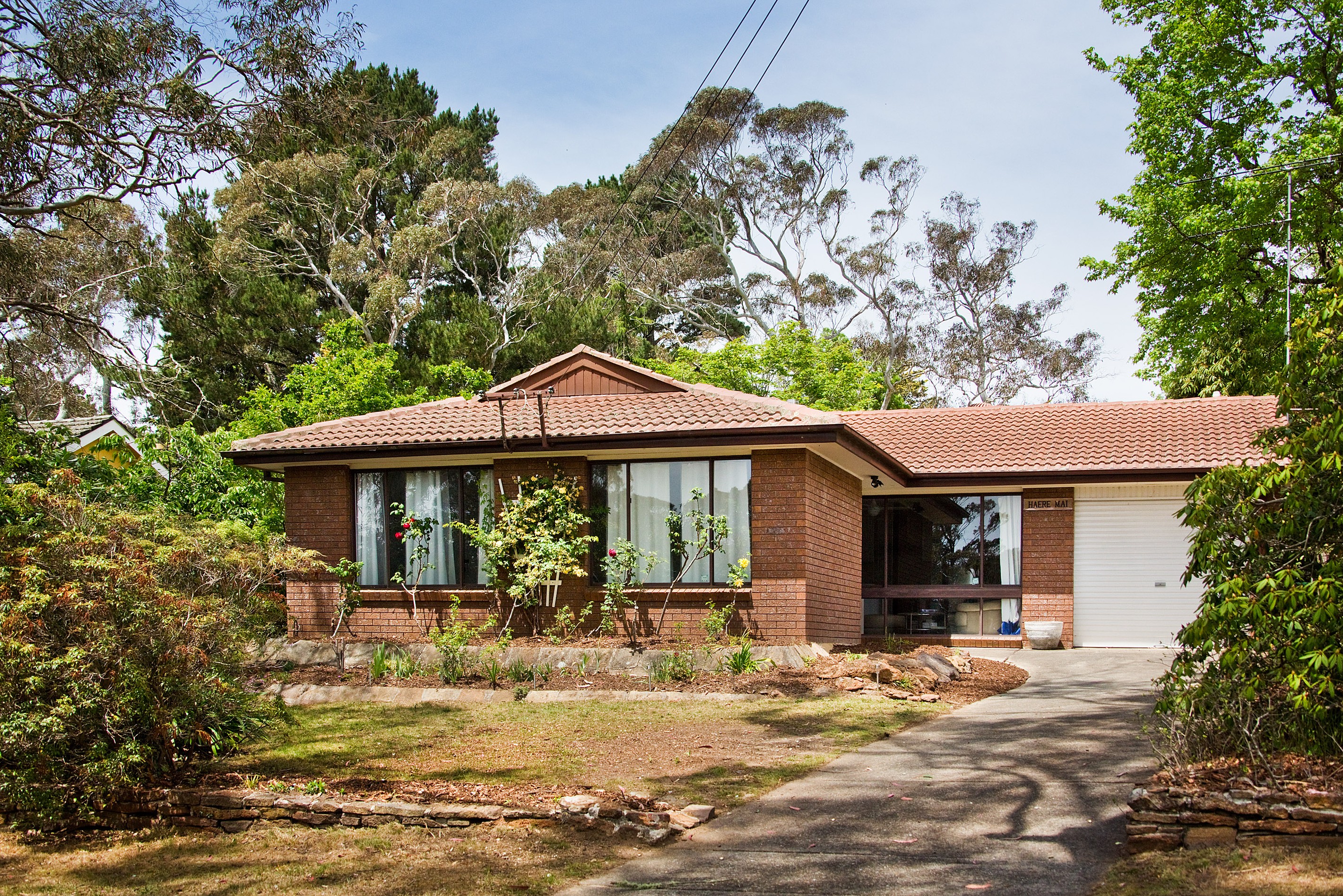 5 Brightlands Avenue, Blackheath, NSW 2785