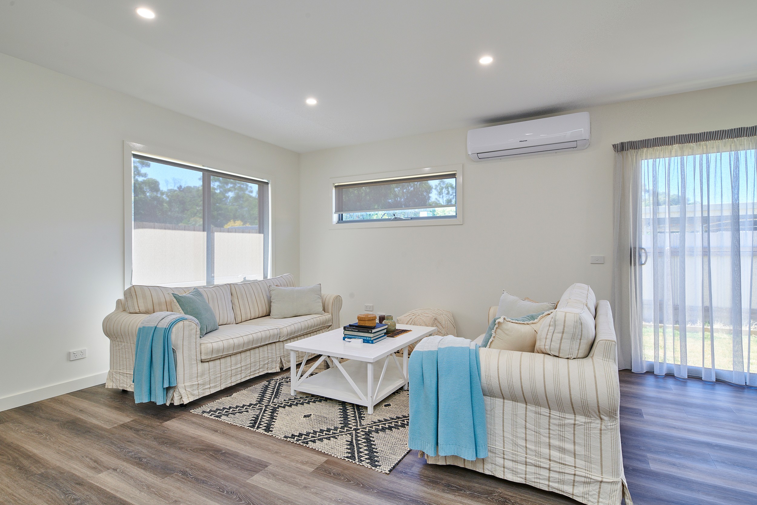 12 Mitchell Street, Heathcote, VIC 3523