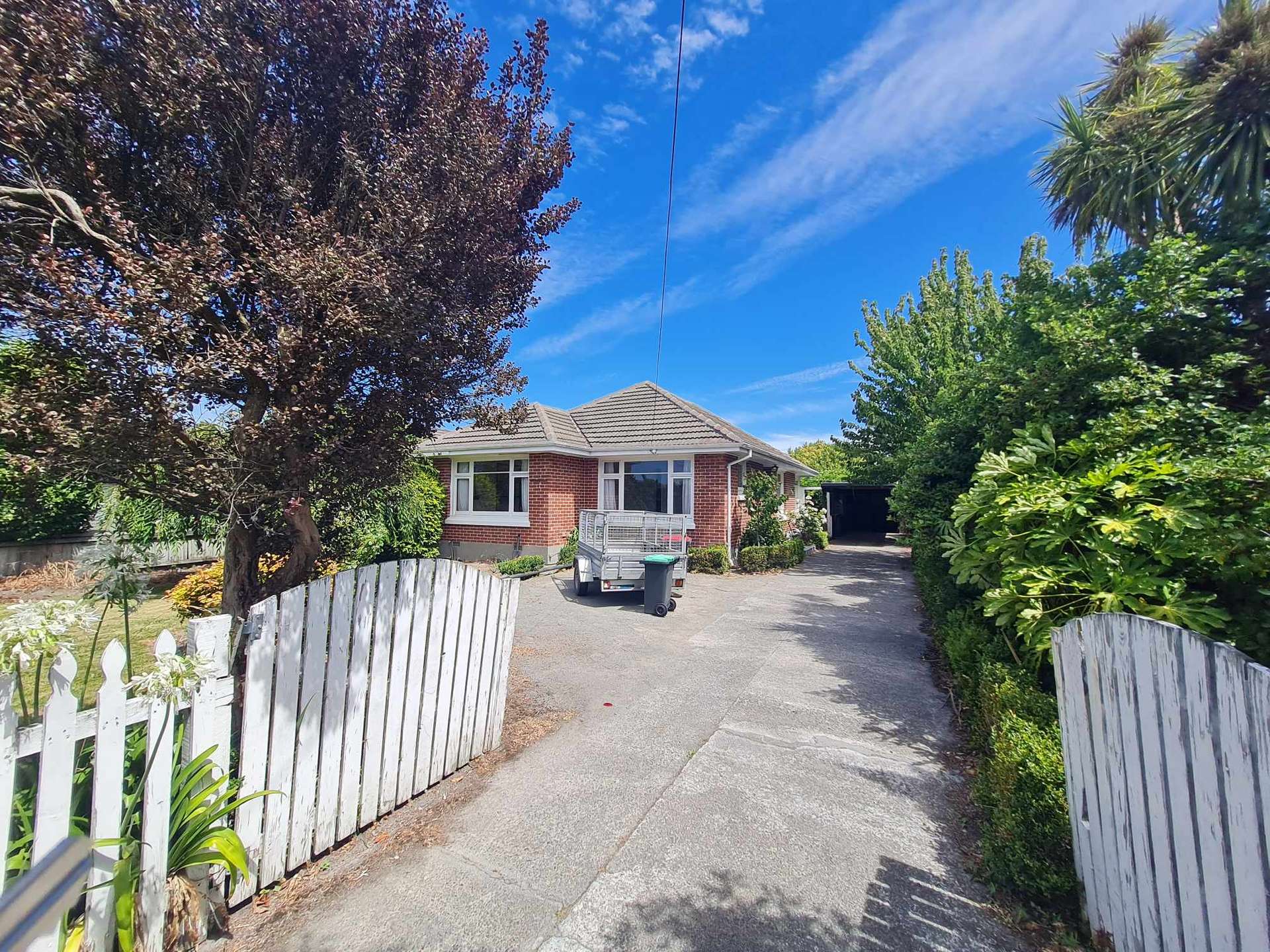 391 Wairakei Road photo 1