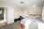 34 Hadley Wood Drive photo 11