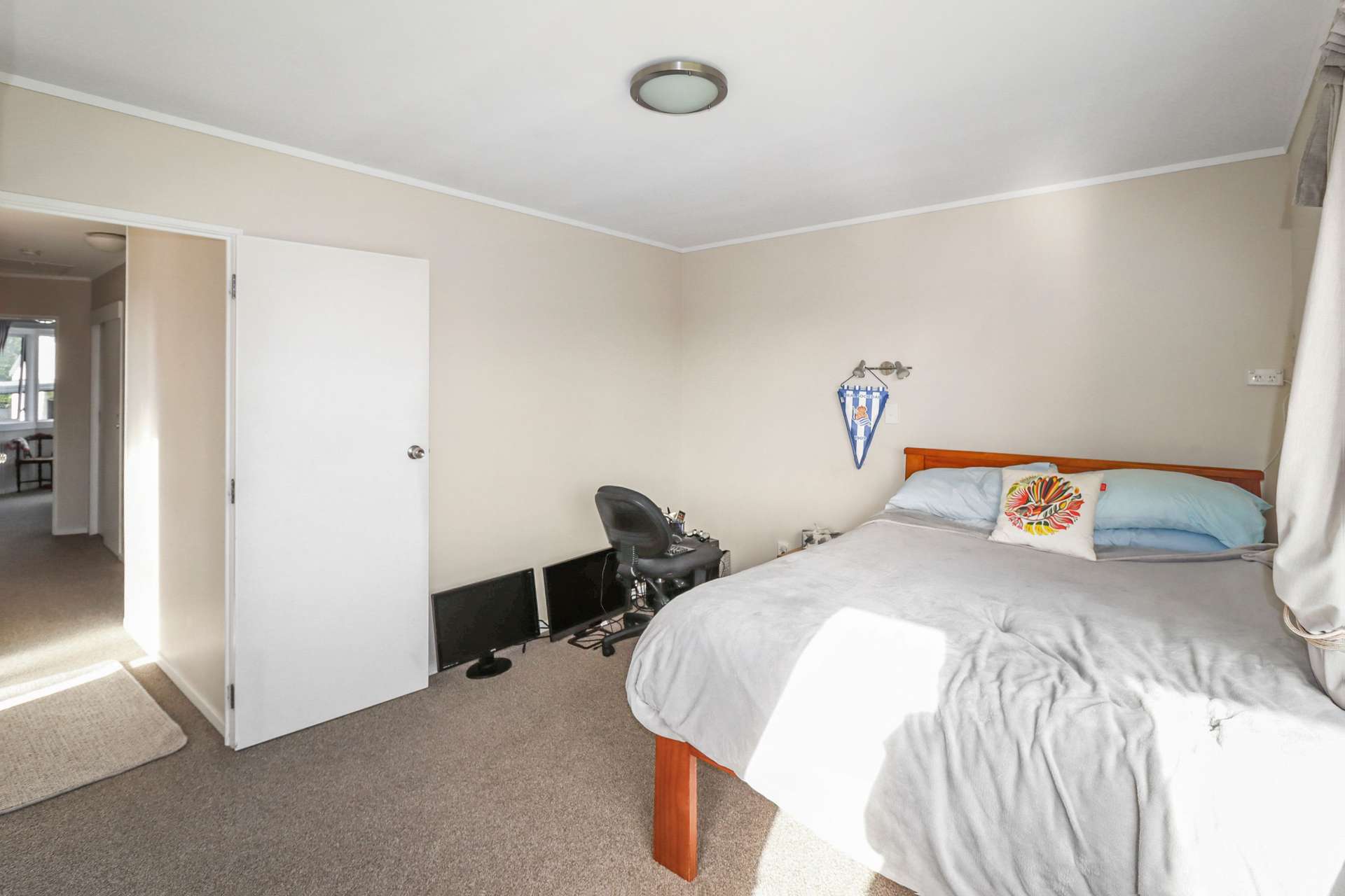34 Hadley Wood Drive photo 11