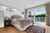 66 Patteson Avenue photo 13