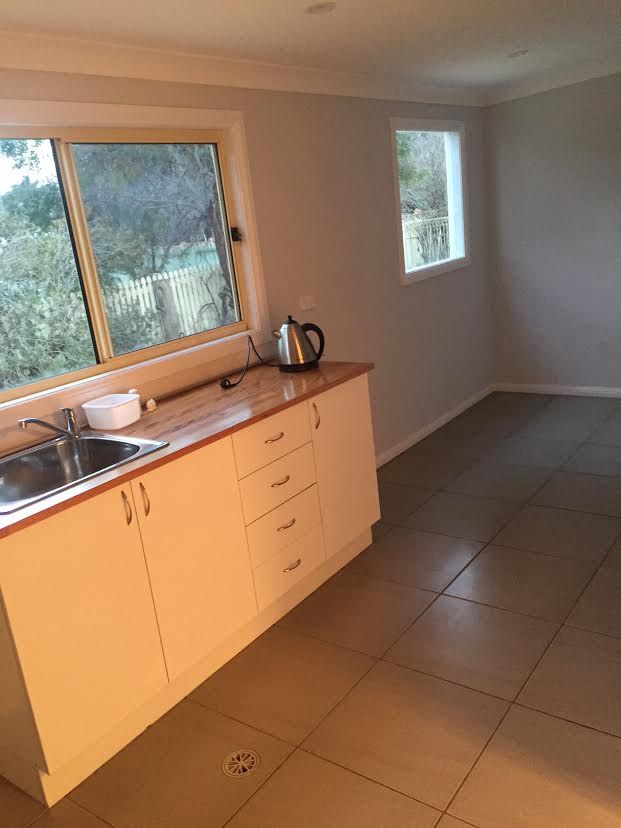 85 Brooklands Street, Crookwell, NSW 2583