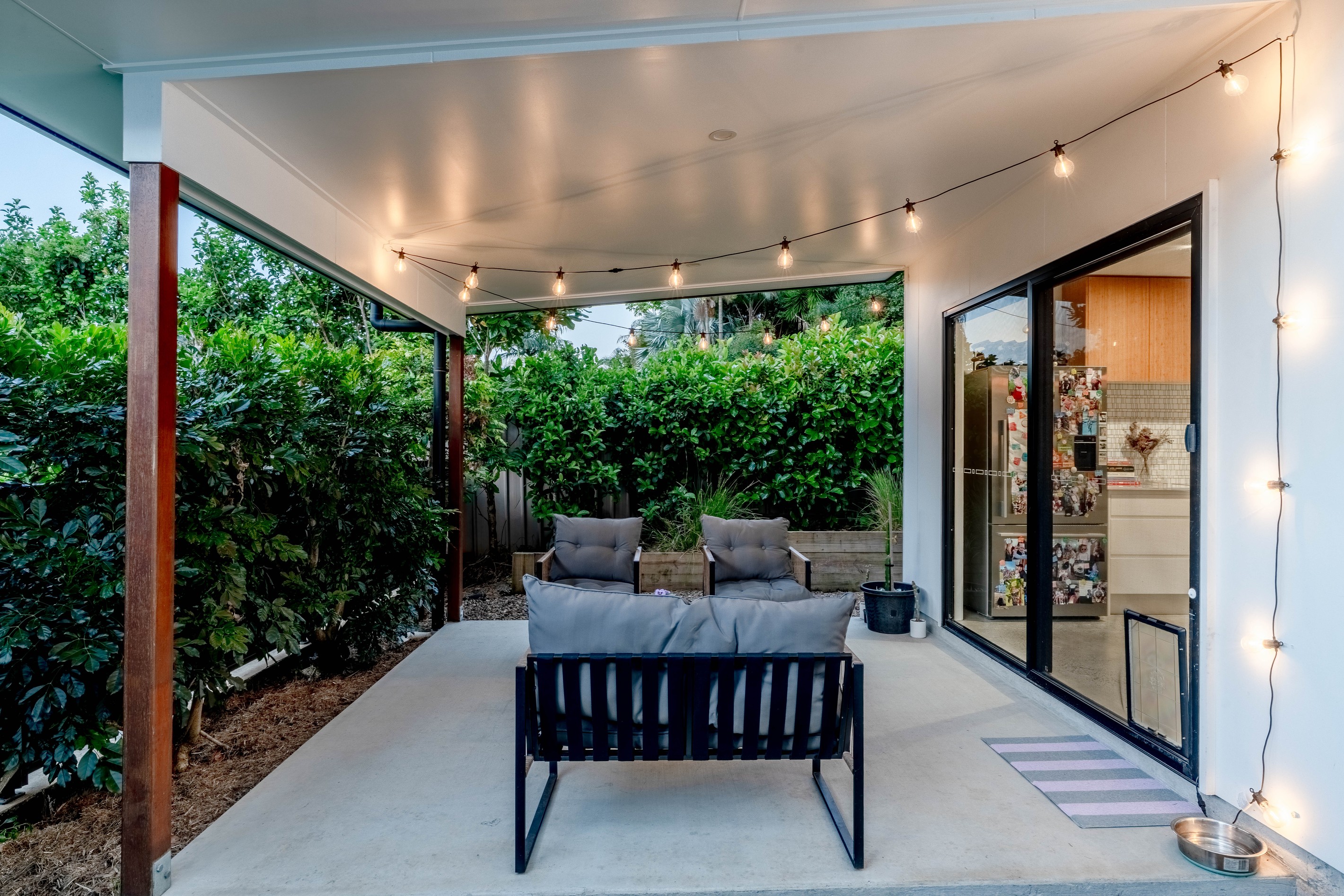 4 Croft Court, Tugun, QLD 4224