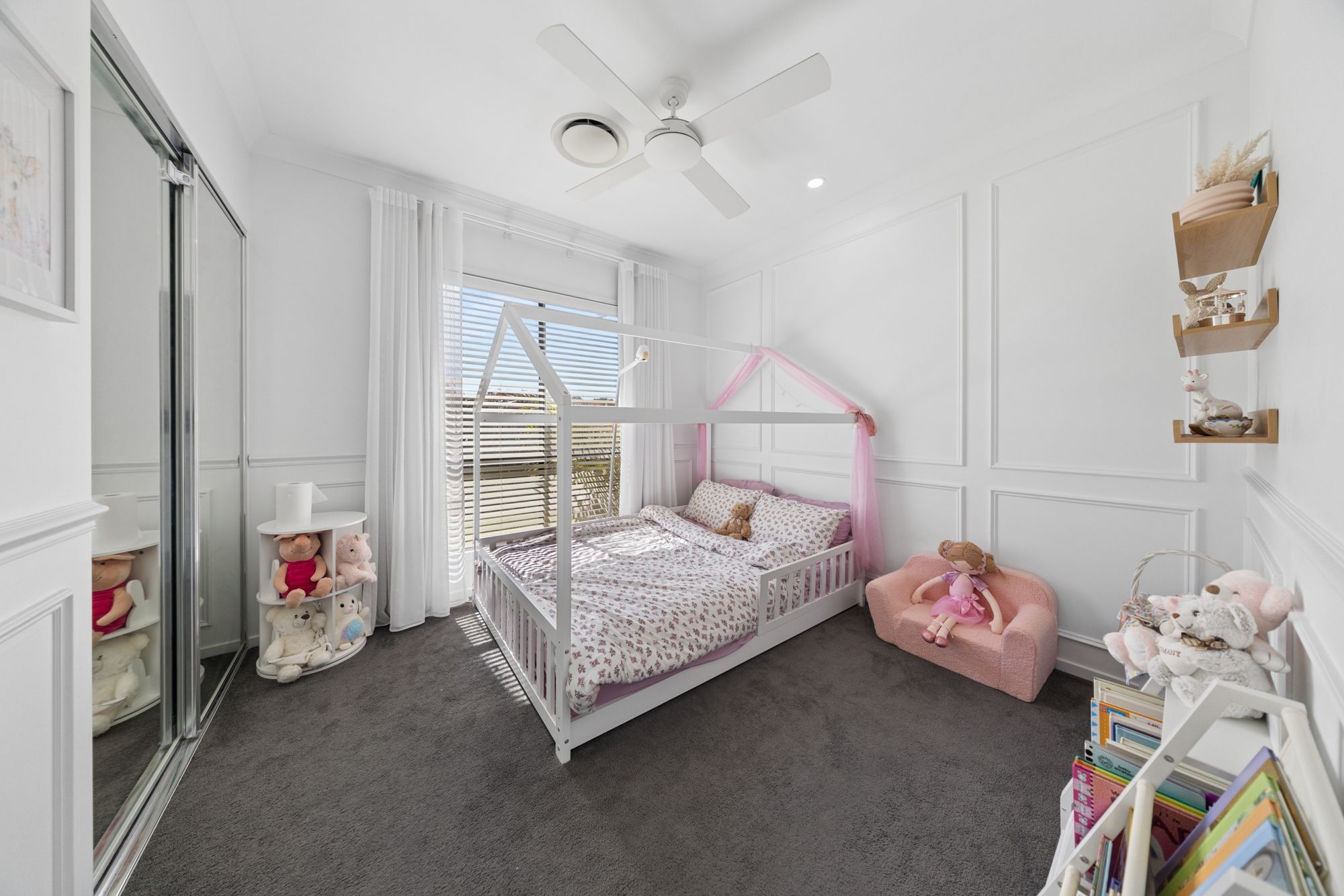 12 Xanadu Place — photo 14 of 30