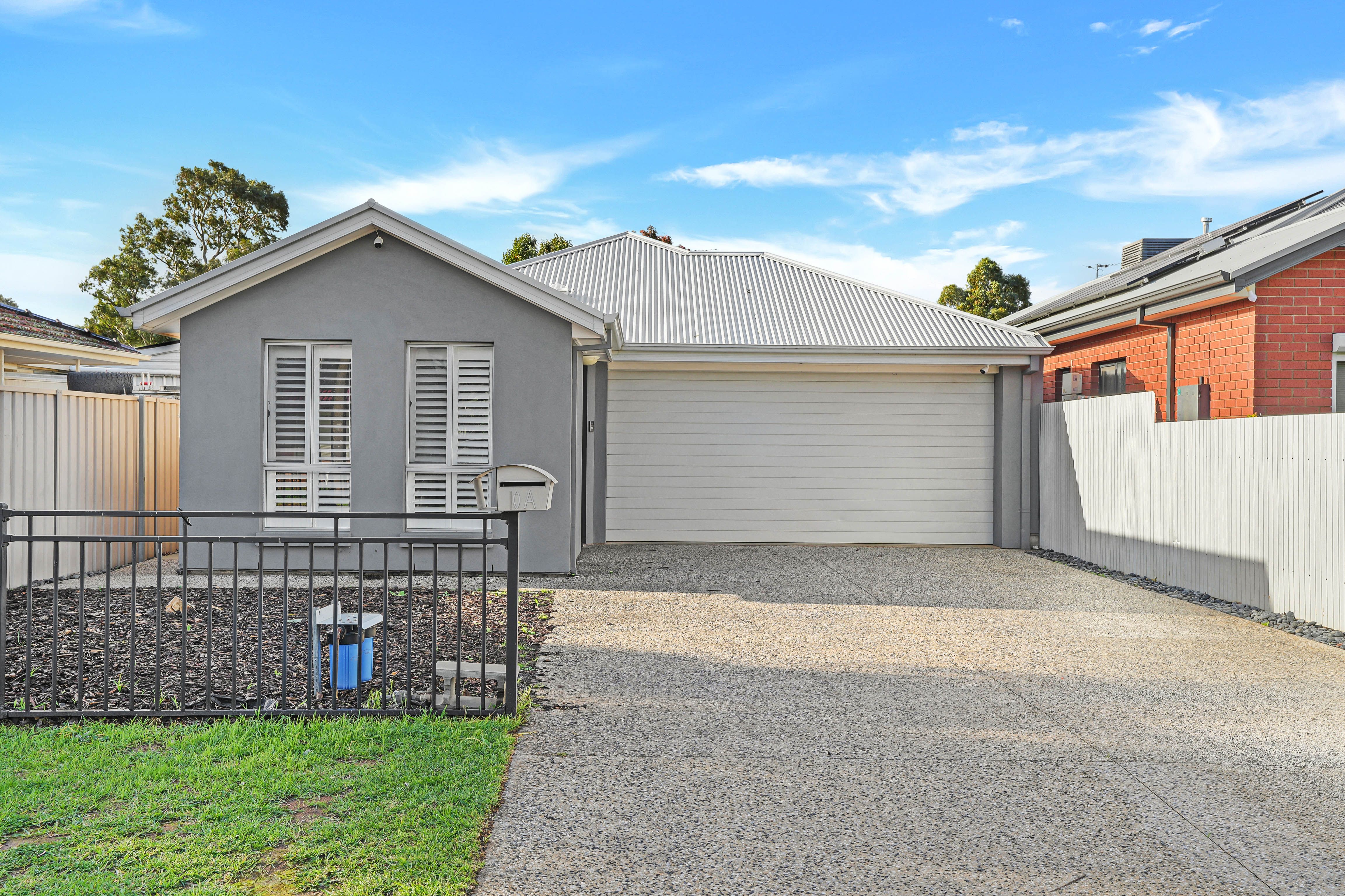 10A Barnett Street, Salisbury, SA 5108