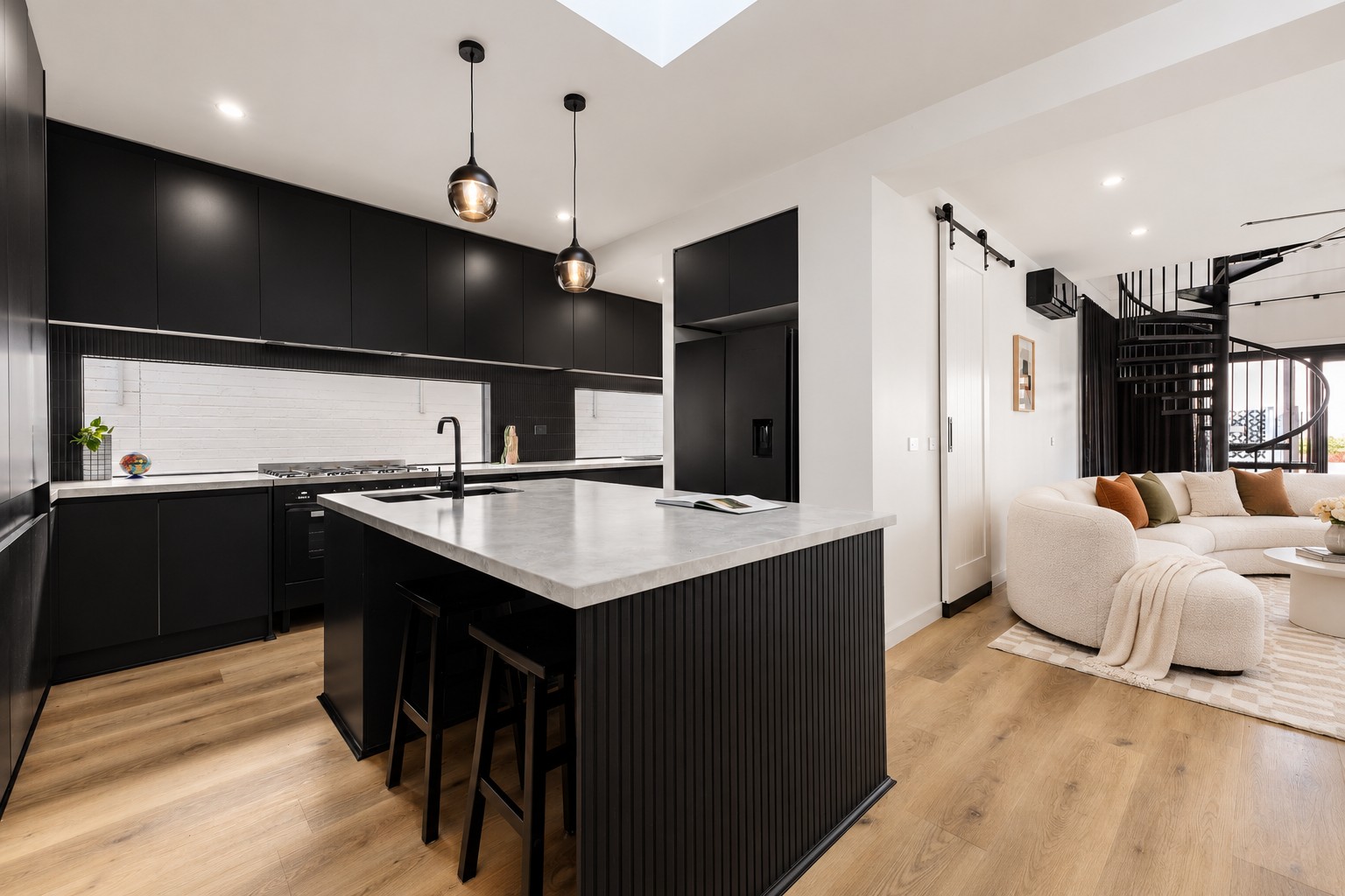 70 Argyll Street, Malvern East, VIC 3145