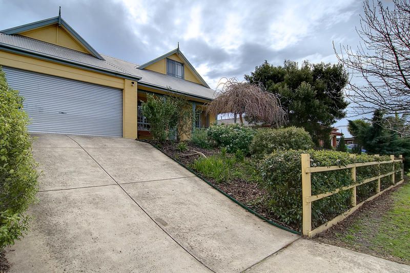 7 Gracemere Drive, Pearcedale VIC 3912