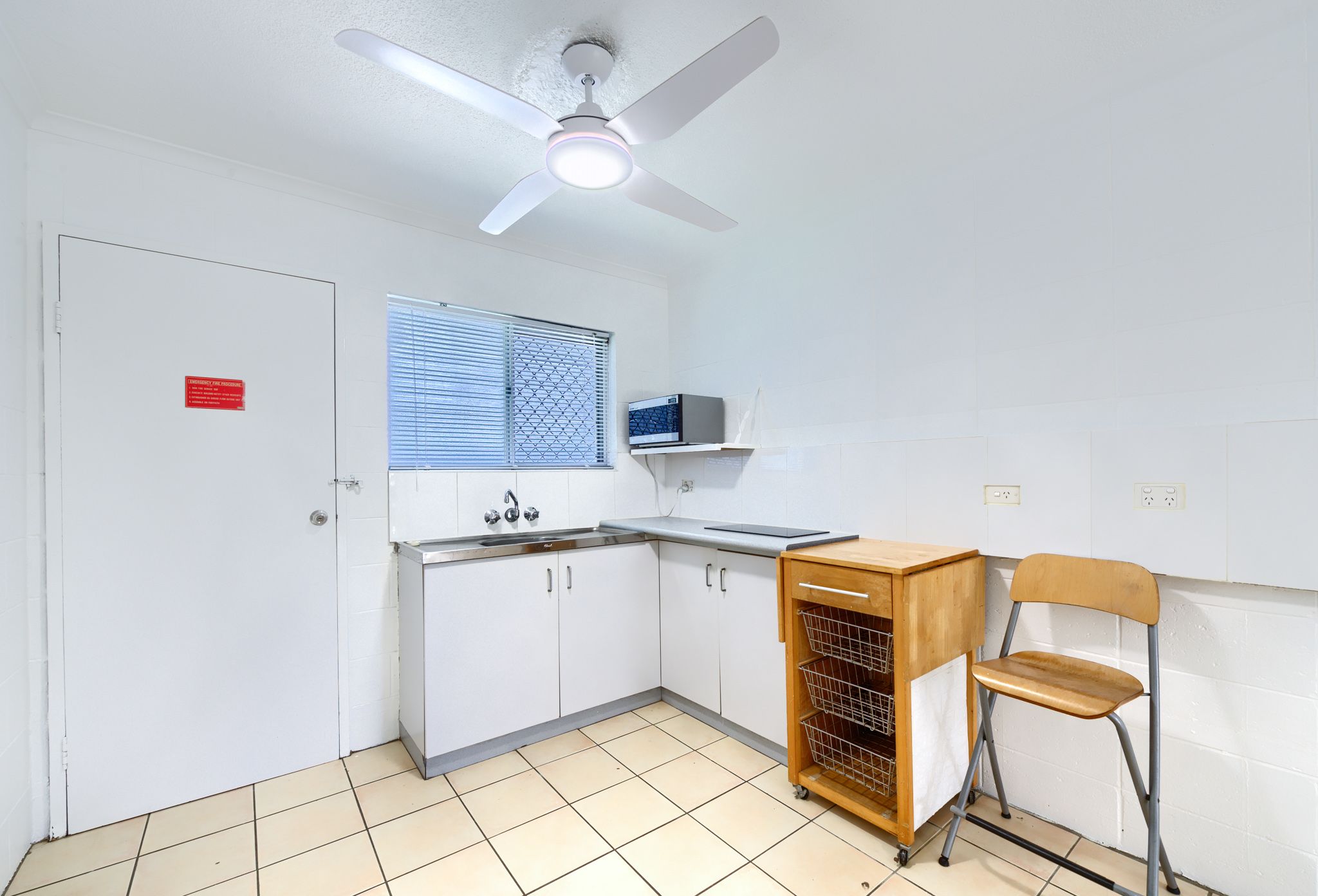 1/39 Brisbane Road, Mooloolaba, QLD 4557