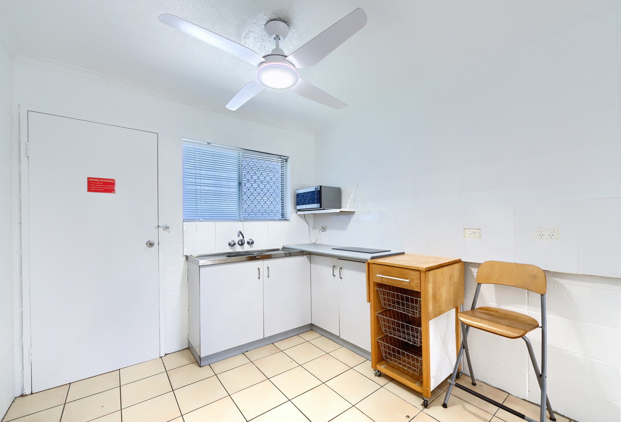 1/39 Brisbane Road, Mooloolaba, QLD 4557