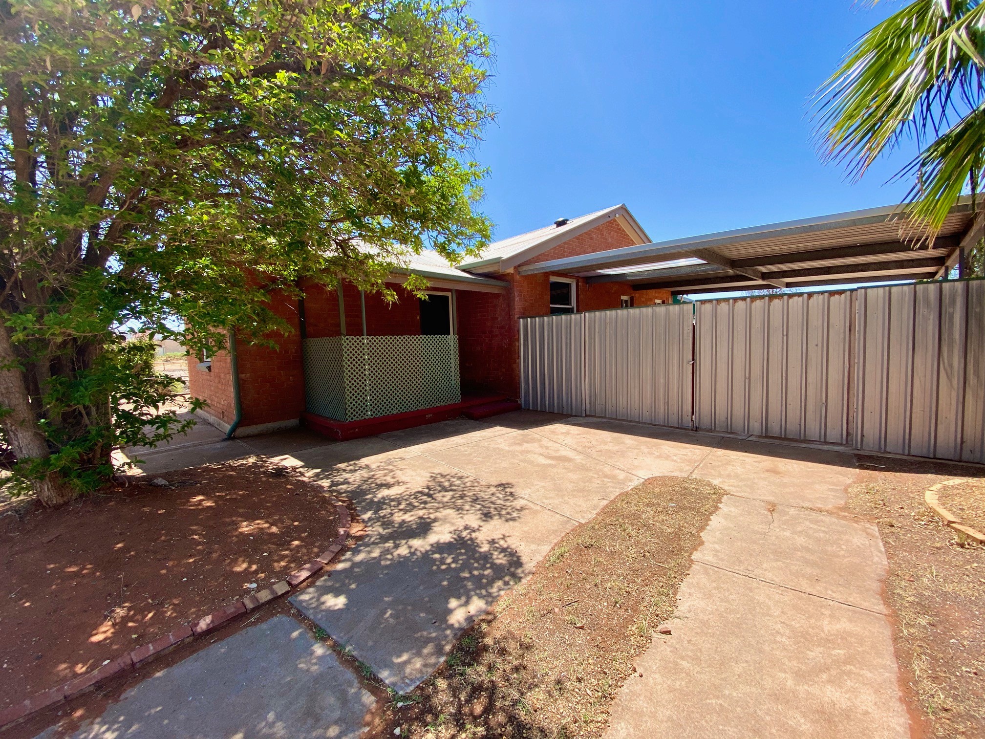 4 White Street, Whyalla Stuart, SA 5608