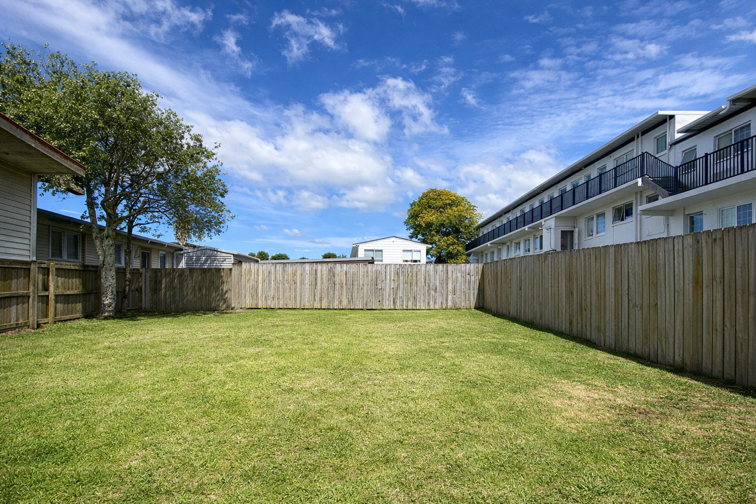 4 Eden View Road, Sandringham, Auckland City