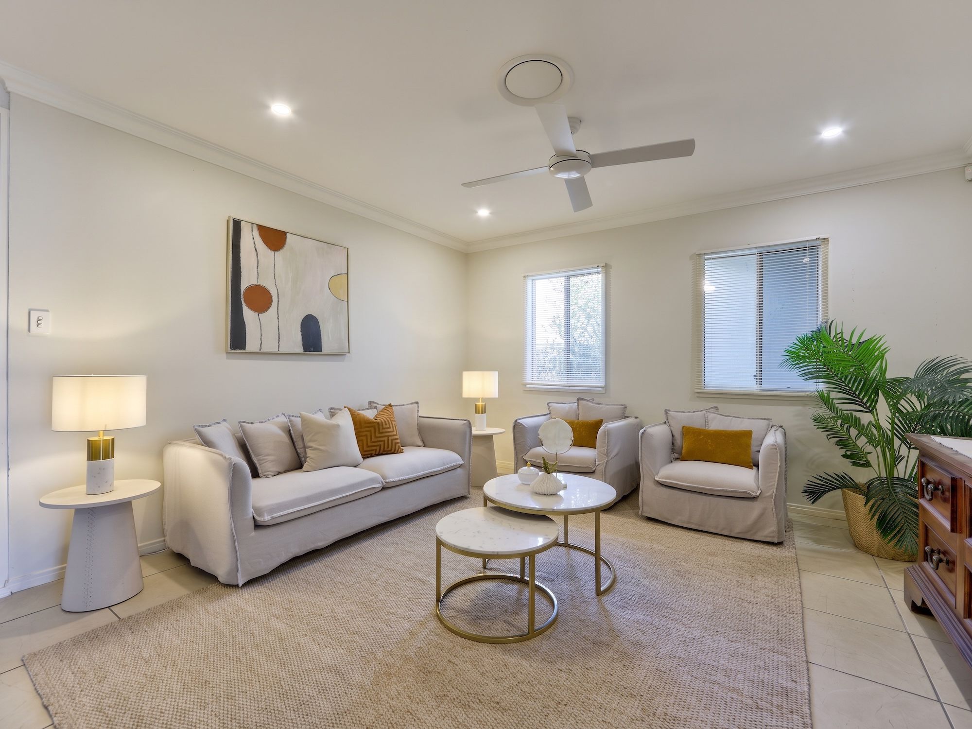 12 Cordata Court — photo 12 of 30