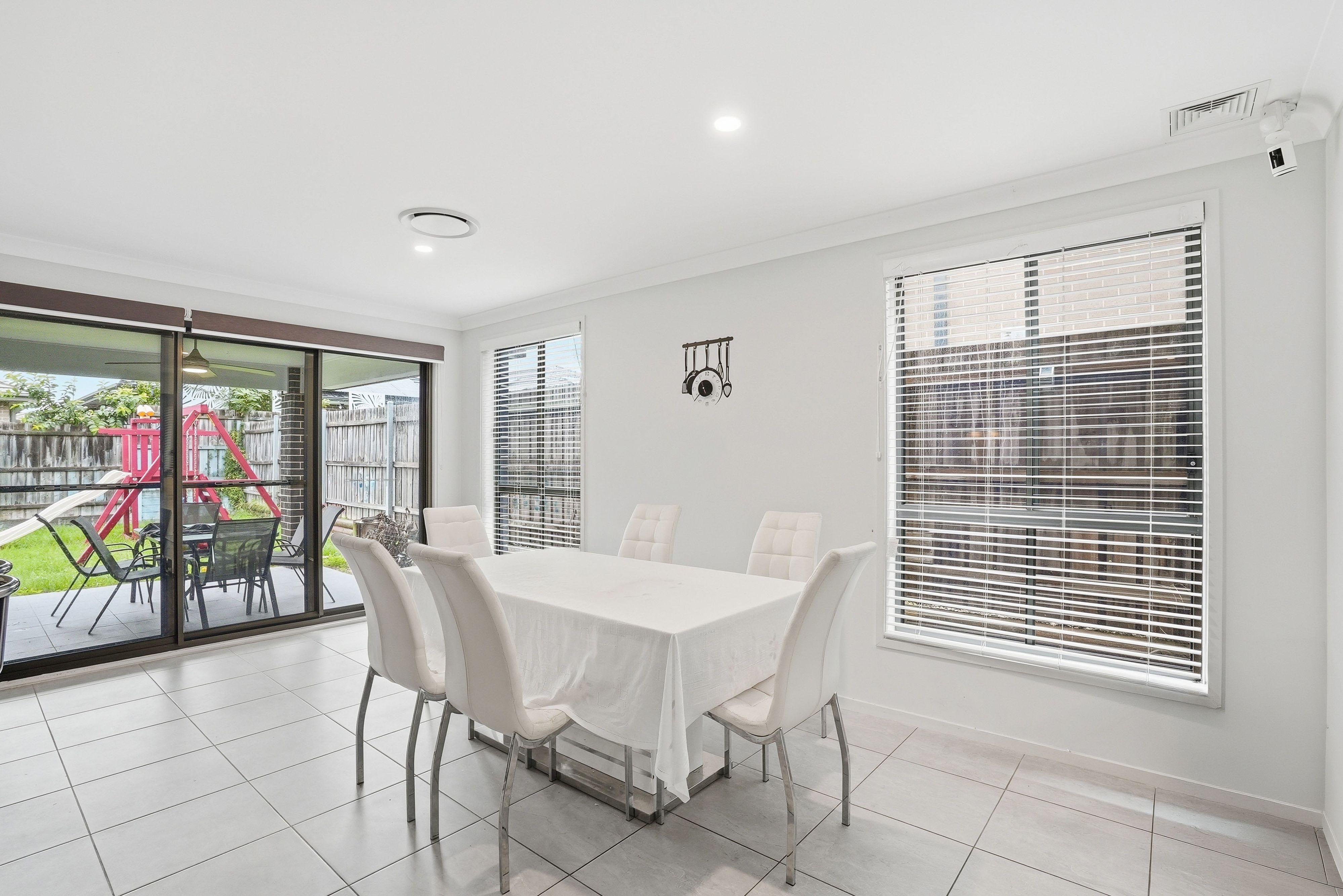 134 Kensington Park Road — photo 6 of 22