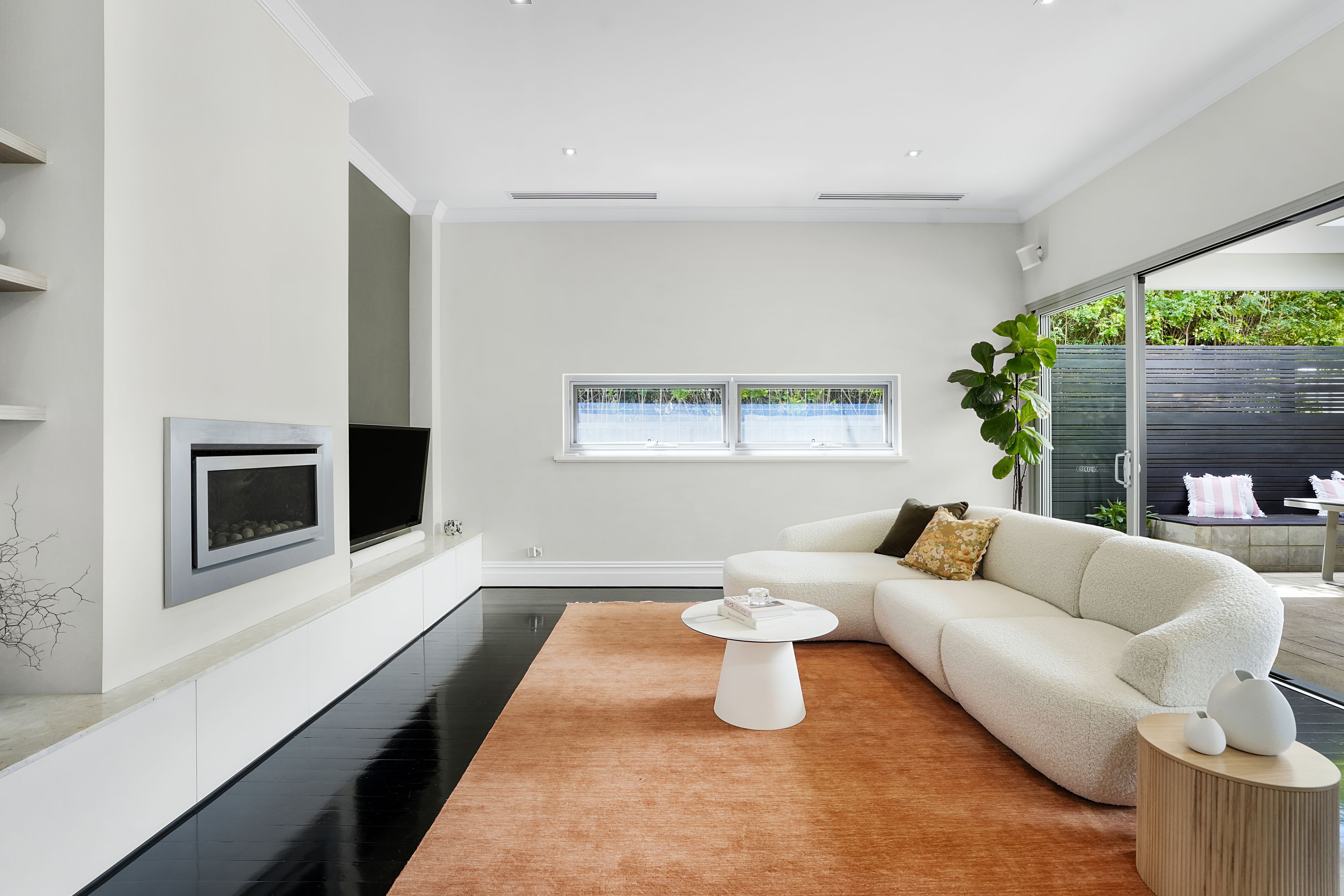 32 Buxton Street — photo 27 of 30