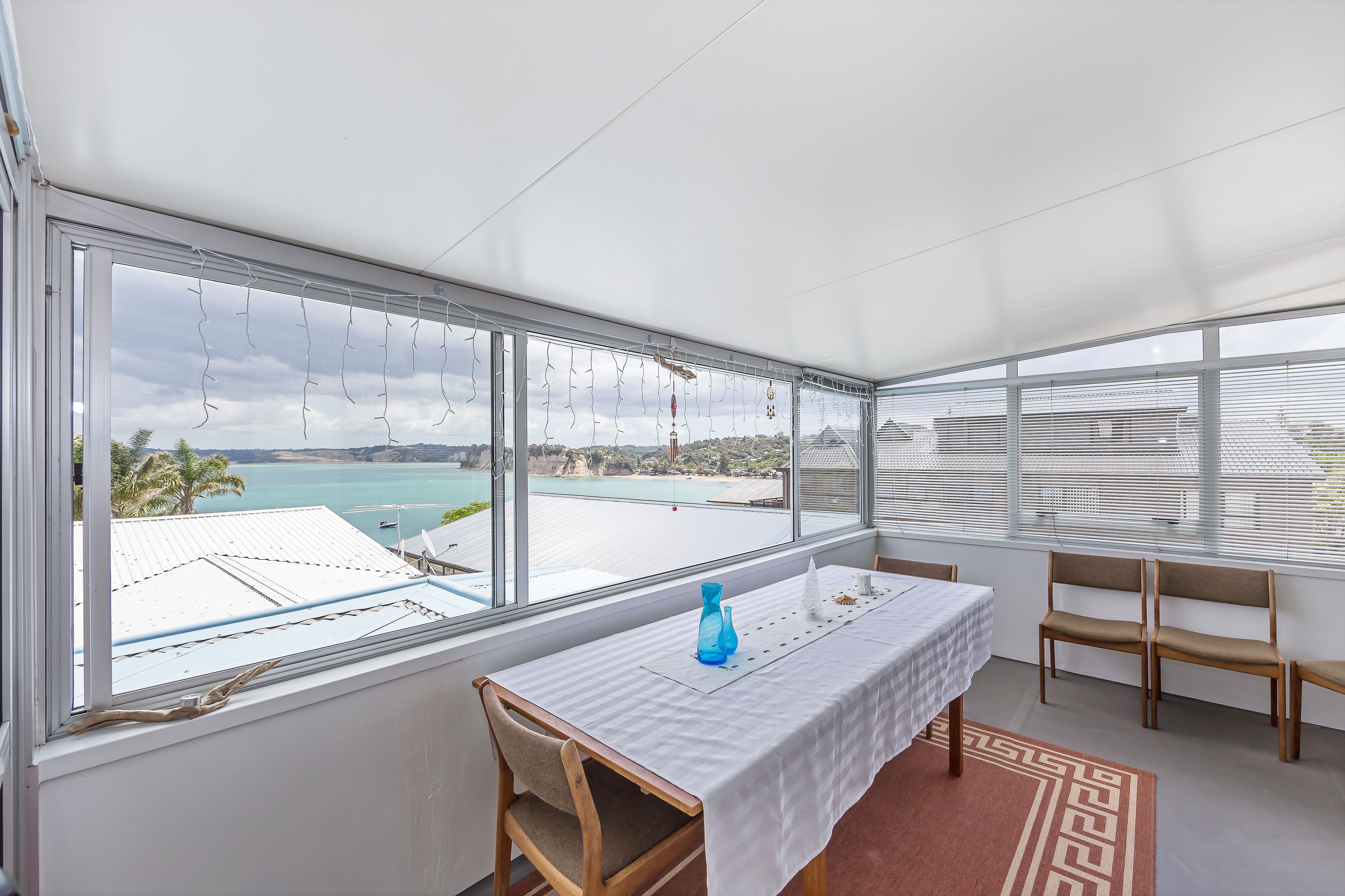 811a Whangaparaoa Road, Manly, Rodney