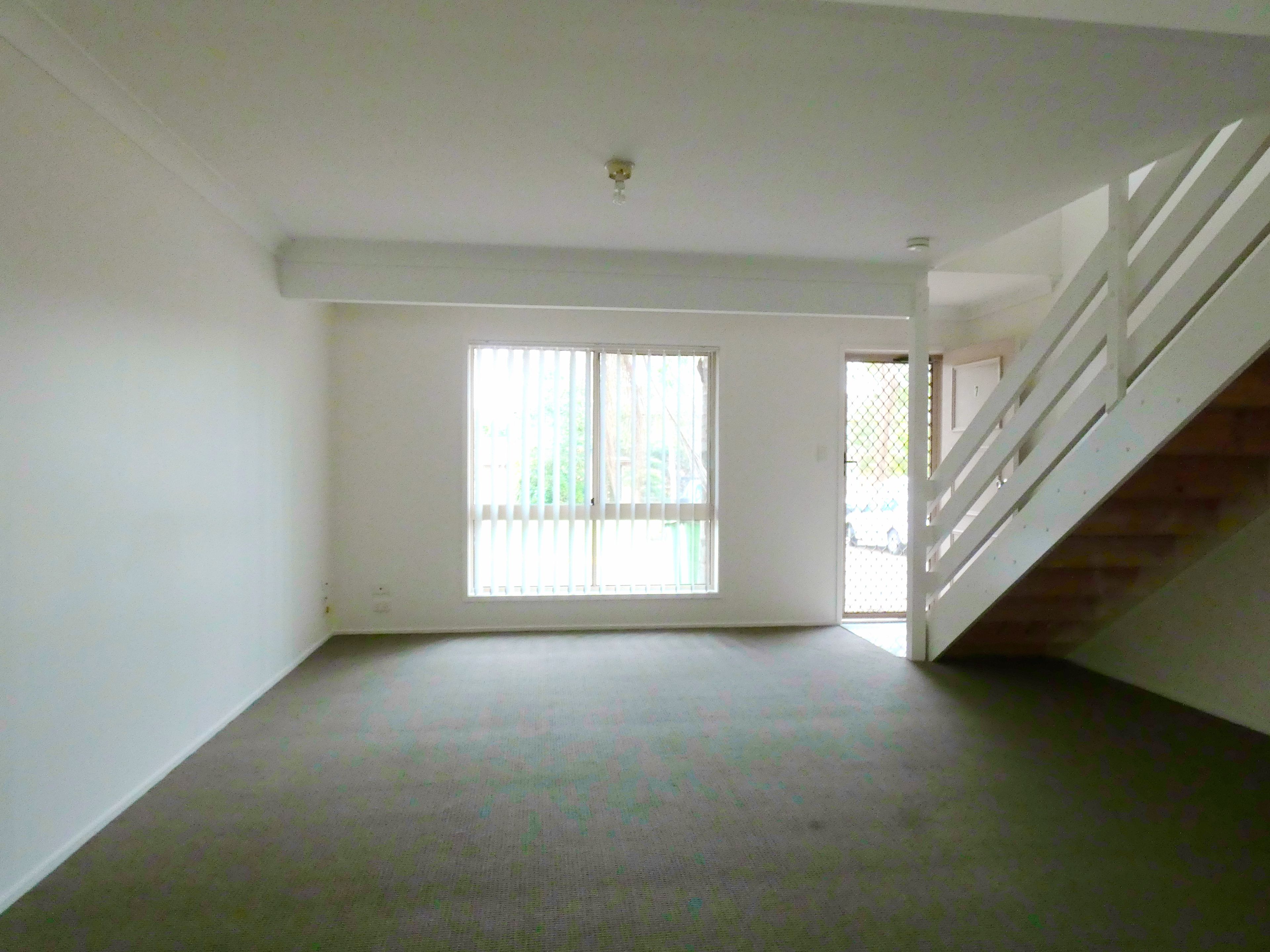 7/26-30 Bourke Street, Waterford West, QLD 4133