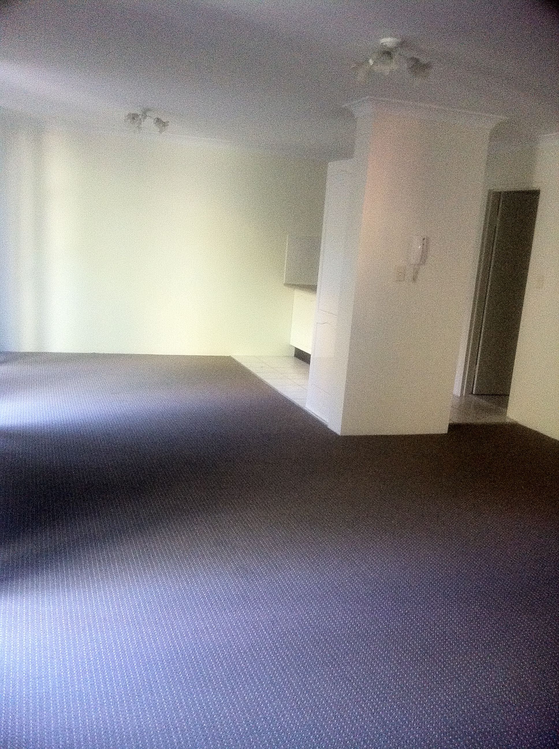 48 / 1-9 Terrace Road, Dulwich Hill, NSW 2203