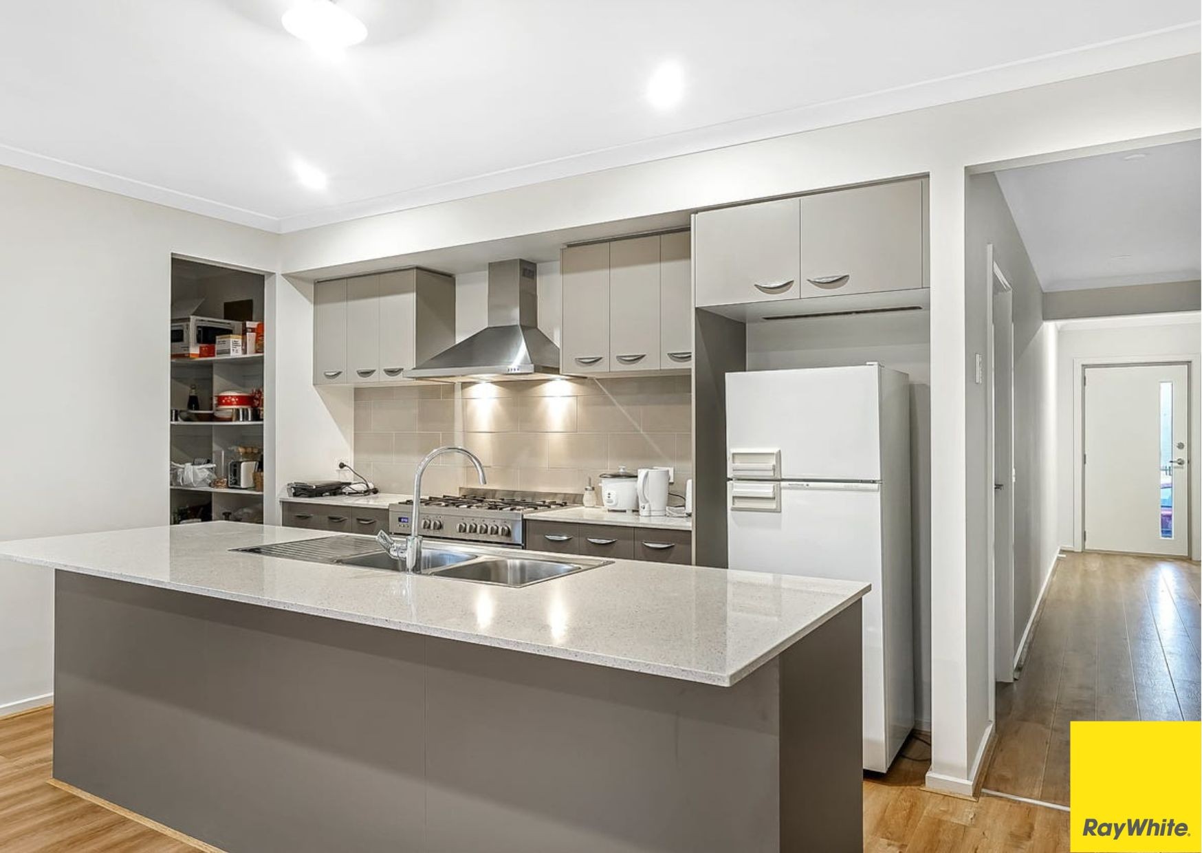51 Perry Road, Werribee, VIC 3030