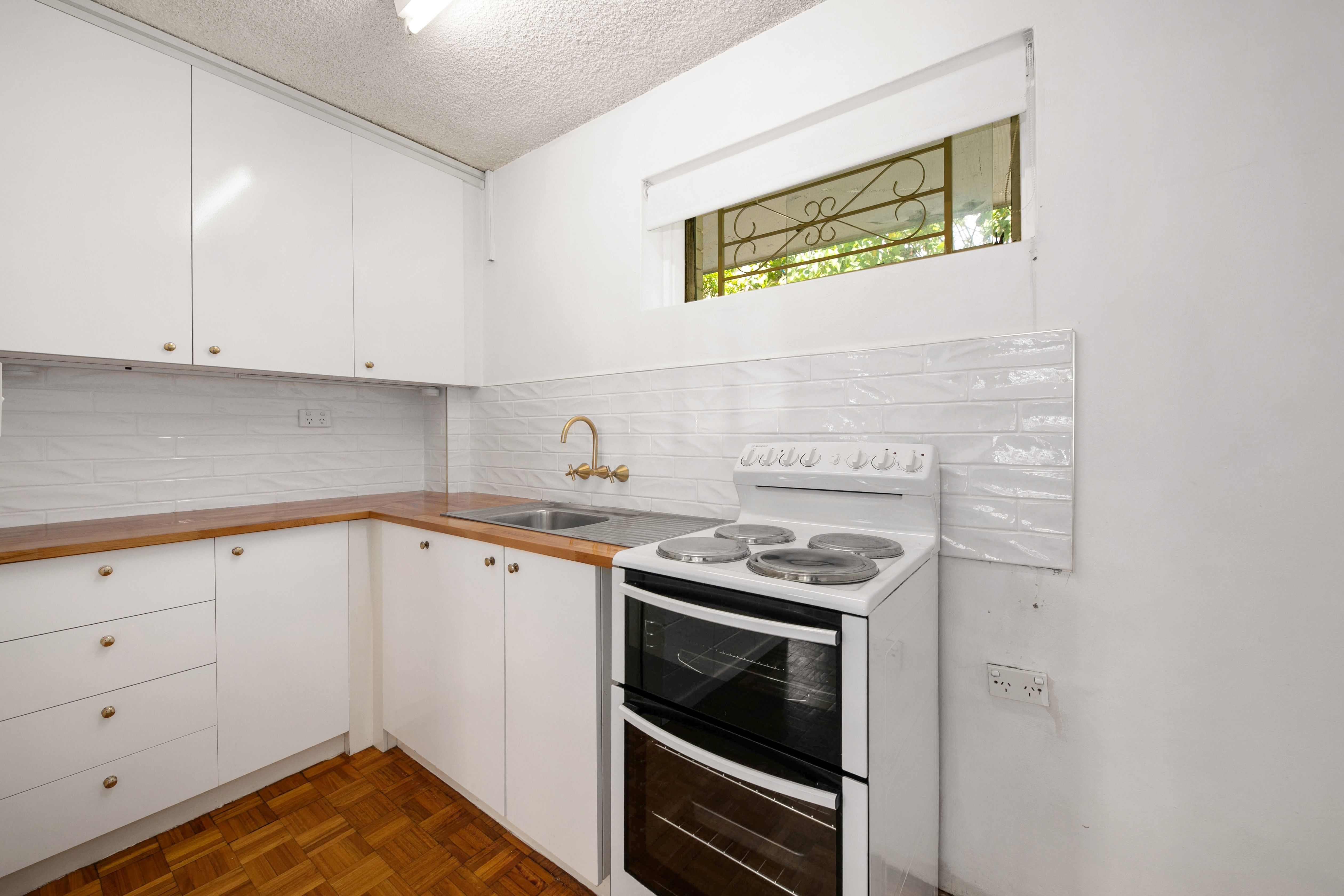 1/267 Gladstone Road, Dutton Park, QLD 4102