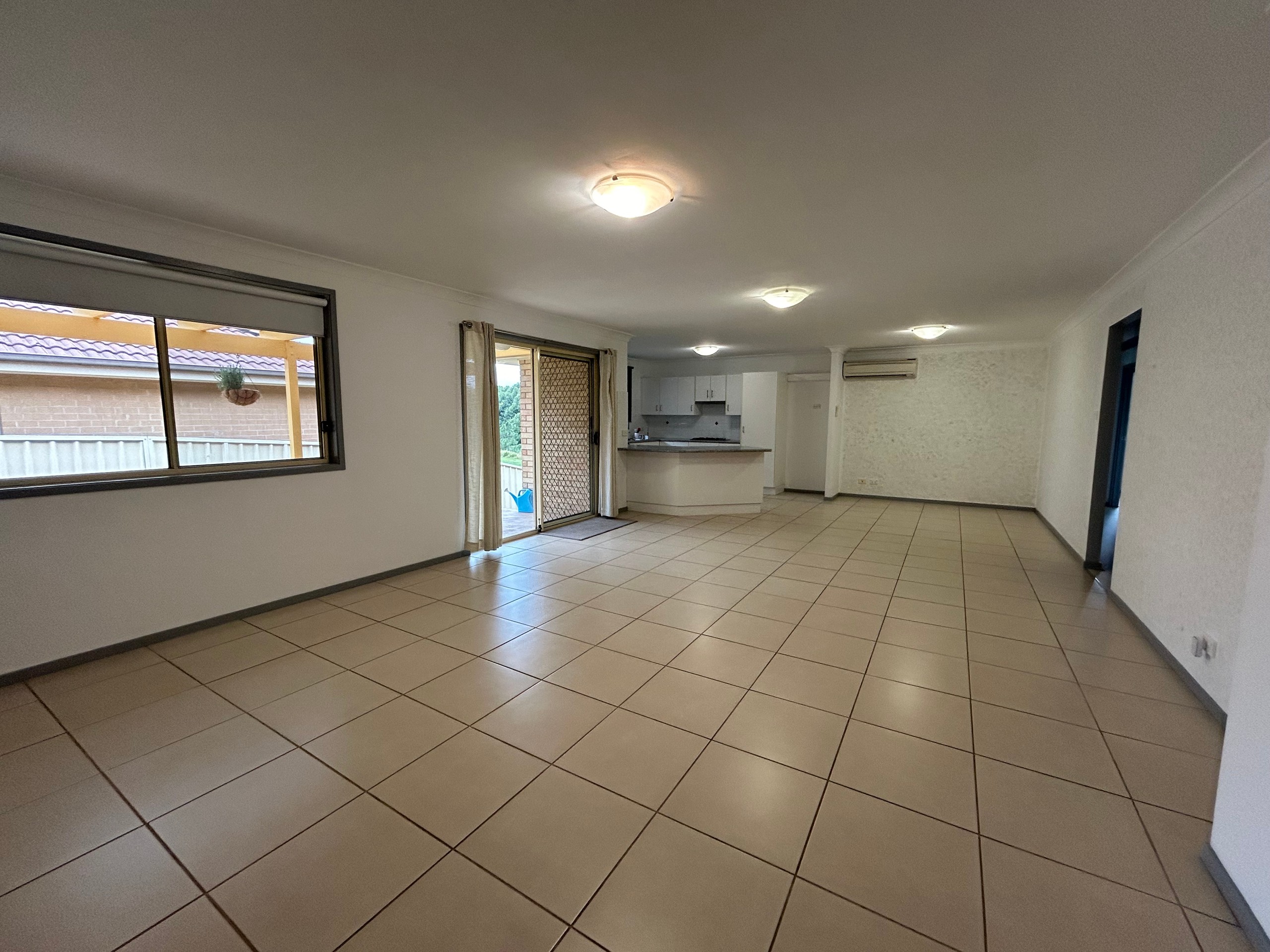 82 Joseph Sheen Drive, Raymond Terrace, NSW 2324