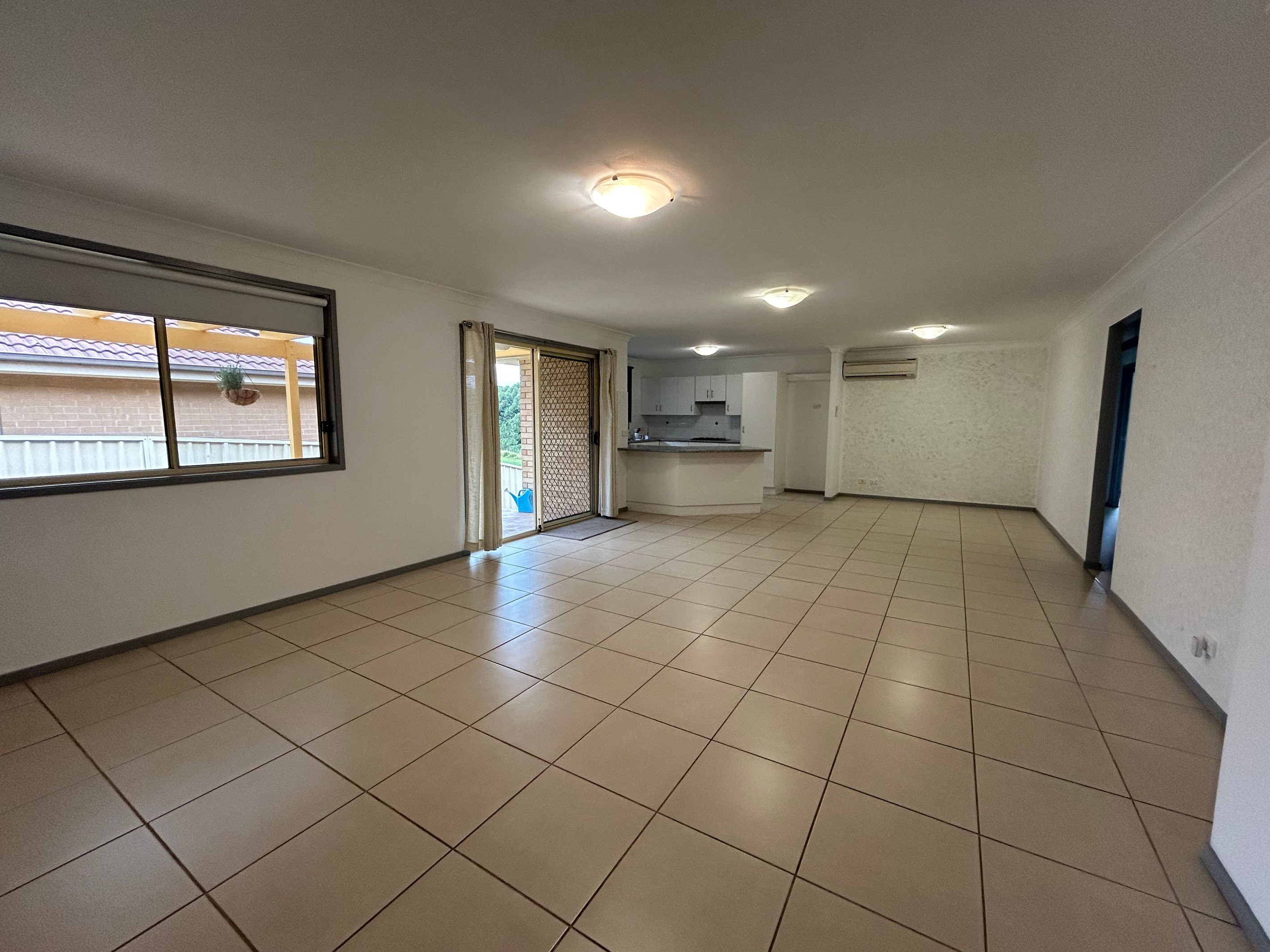 82 Joseph Sheen Drive, Raymond Terrace, NSW 2324