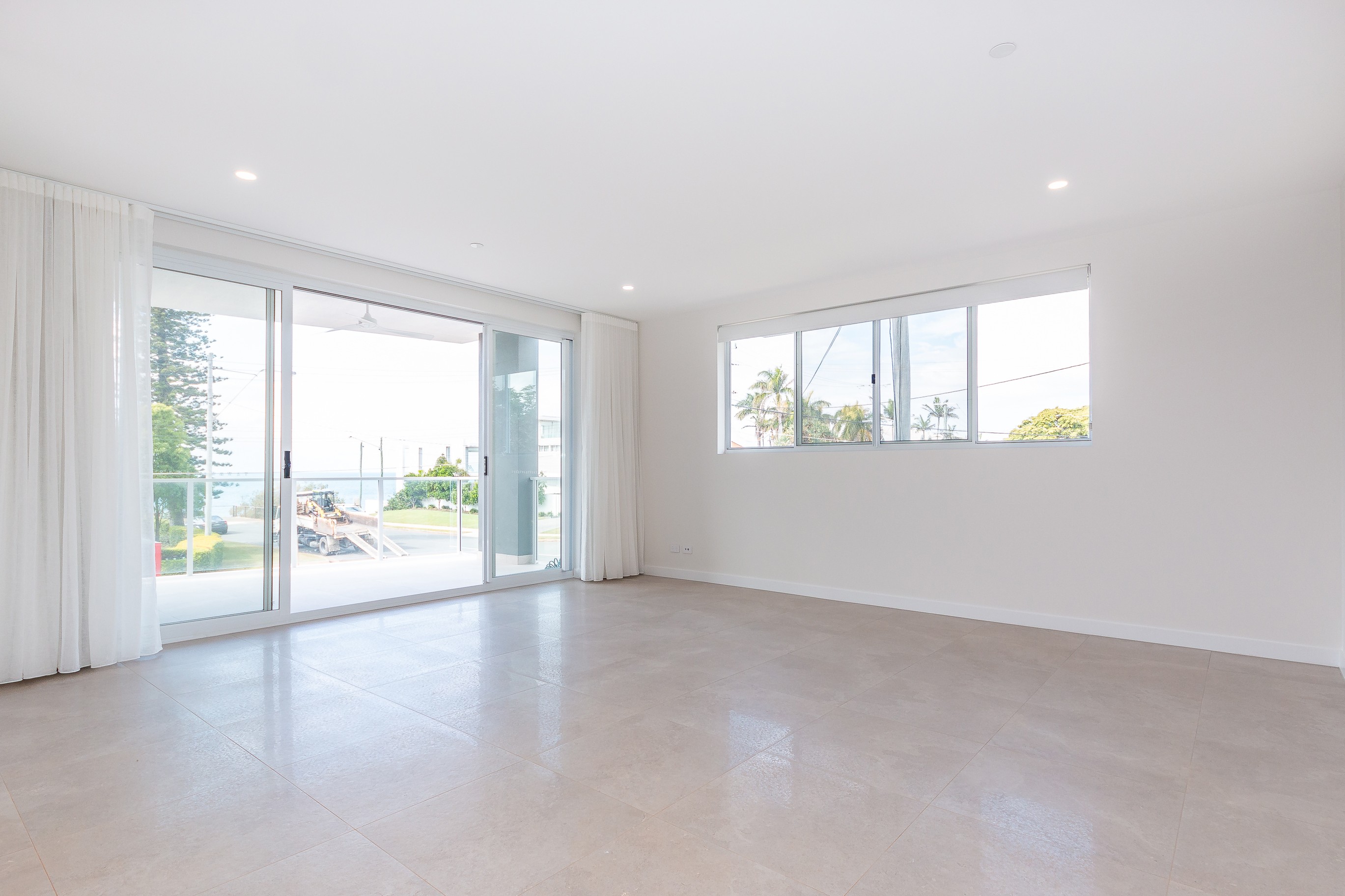 2/89-91 Prince Edward Parade, Redcliffe, QLD 4020