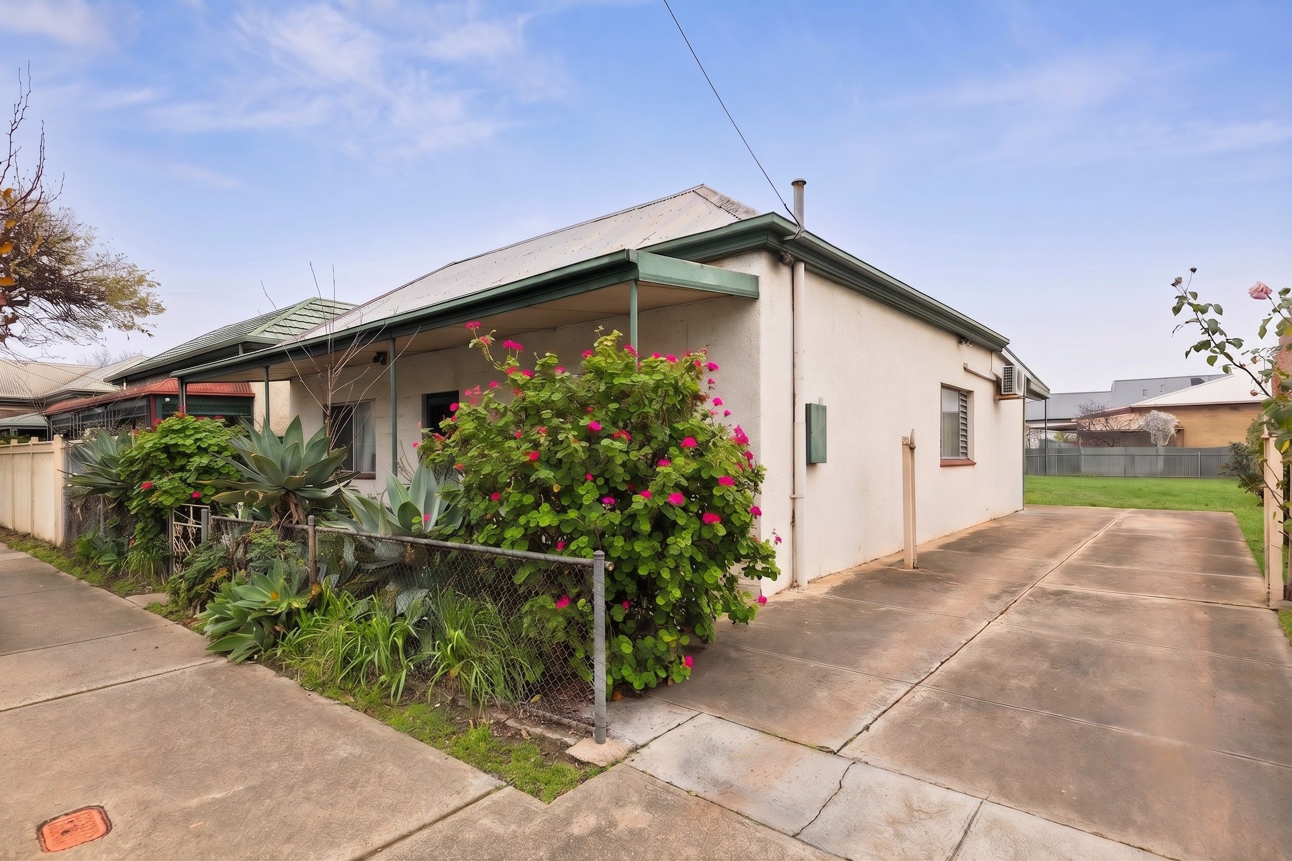35 Grange Road, West Hindmarsh, SA 5007