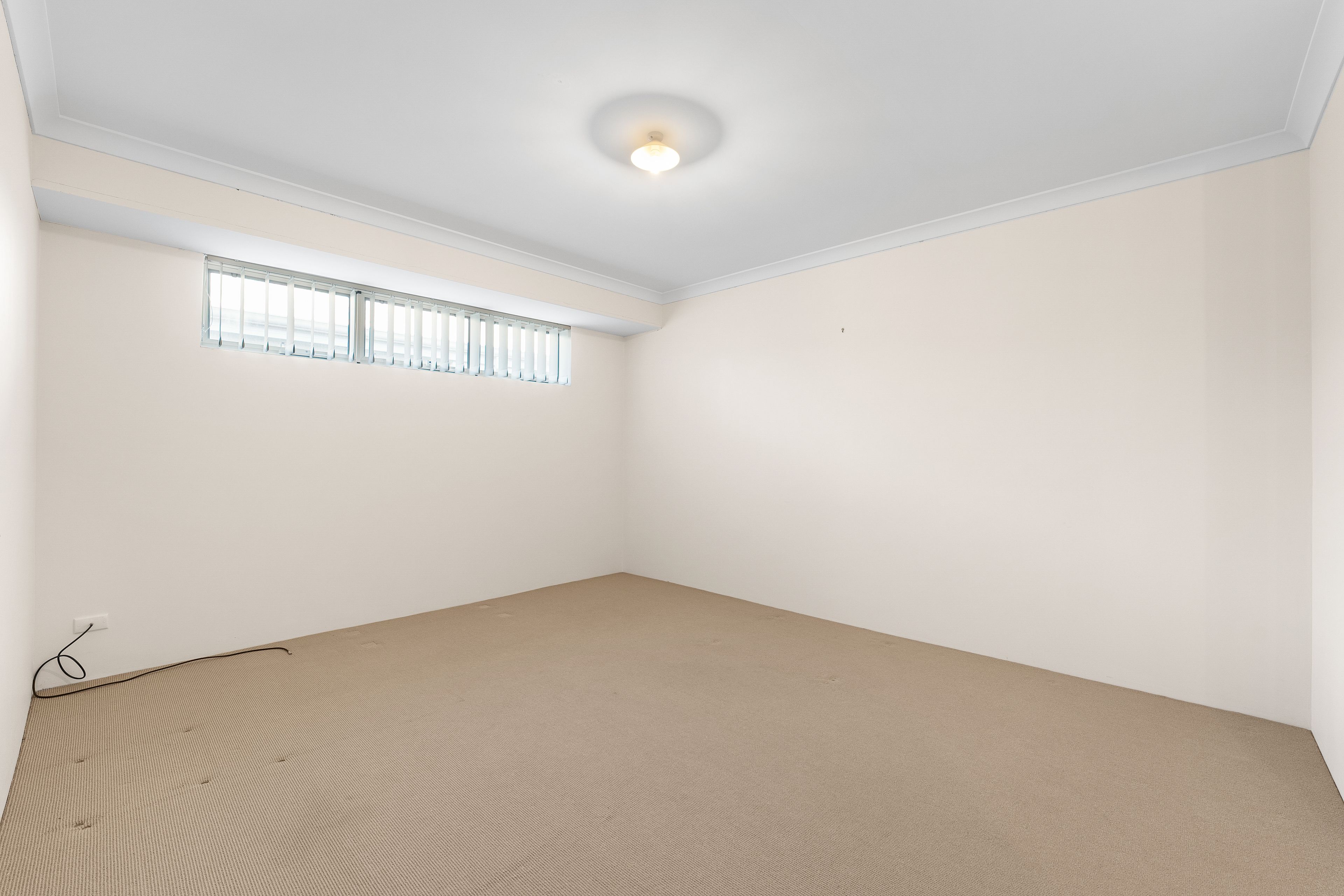 1 Canter Lane — photo 6 of 30