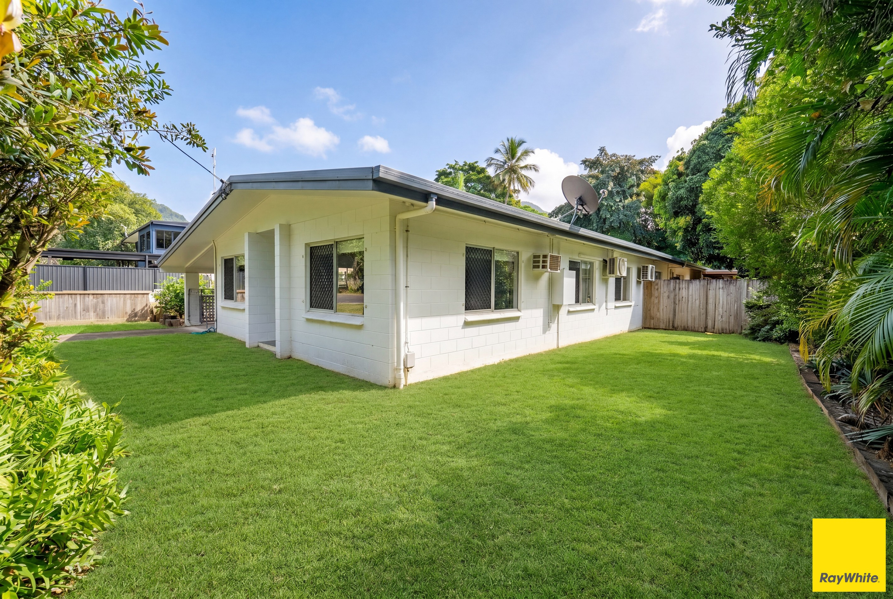 1/26 Lake Placid Road, Caravonica, QLD 4878