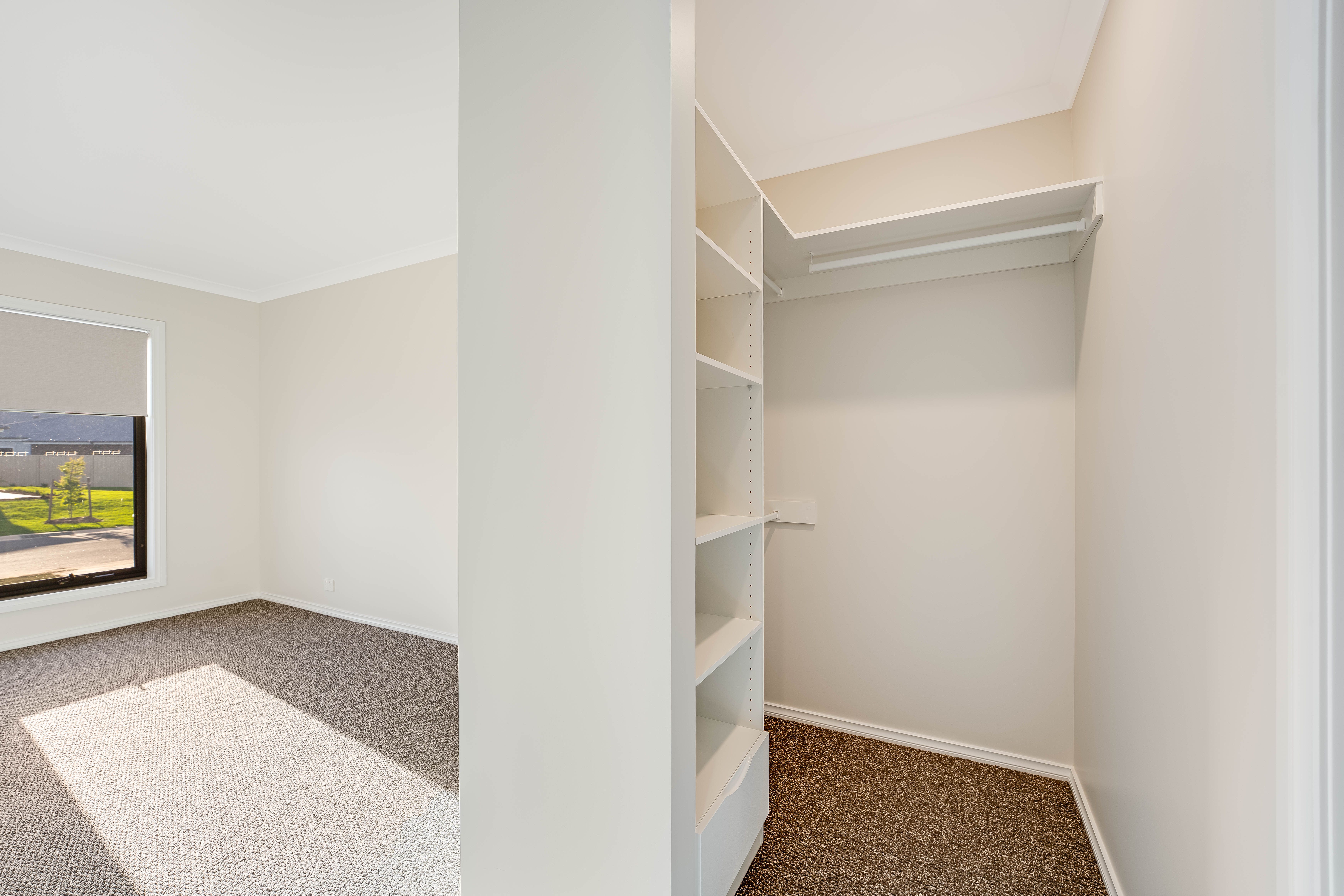 21 Chandler Street — photo 14 of 30
